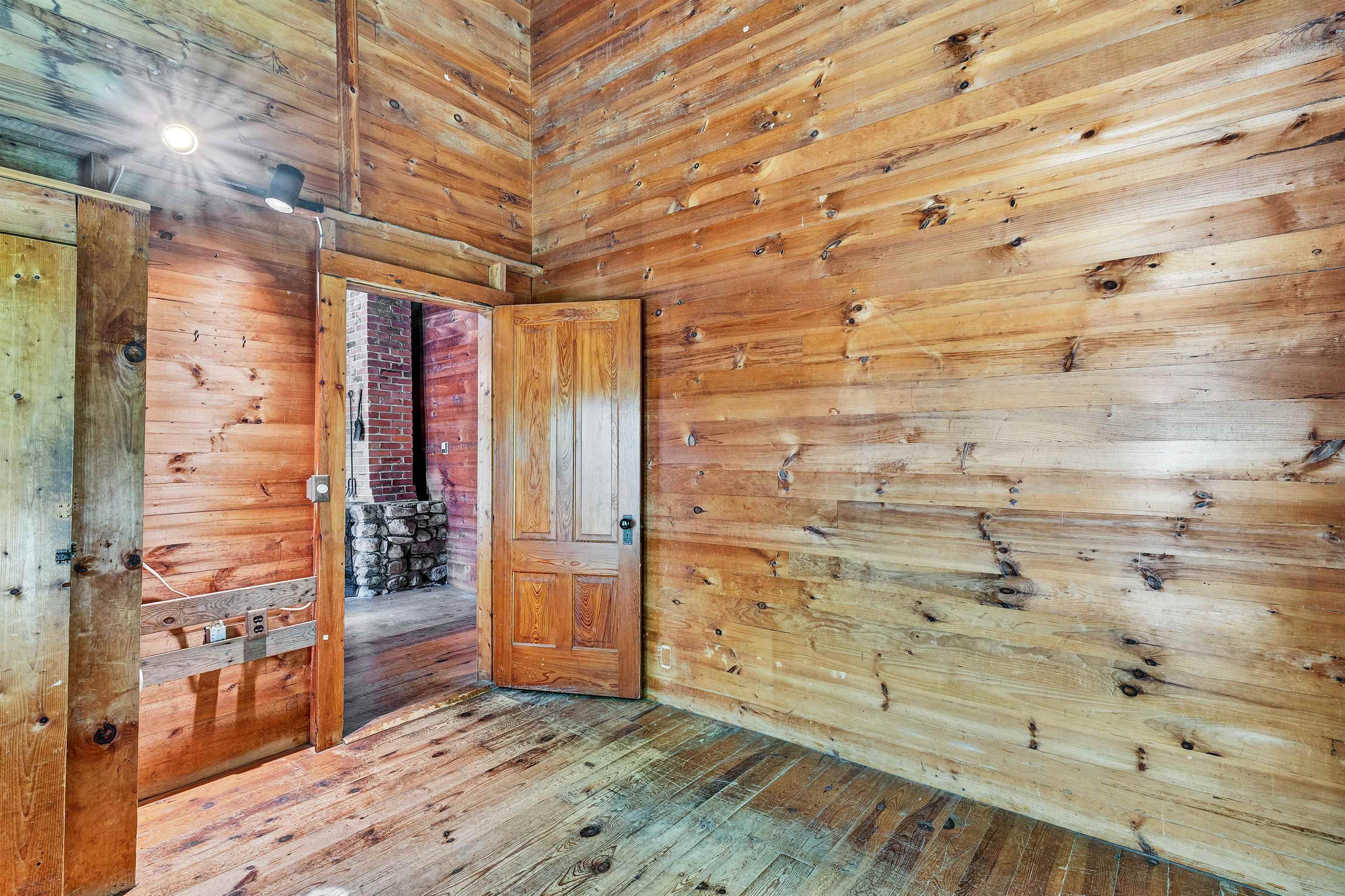 10 Red Path Road Wonalancet, NH 03897 - Photo 24 of 40