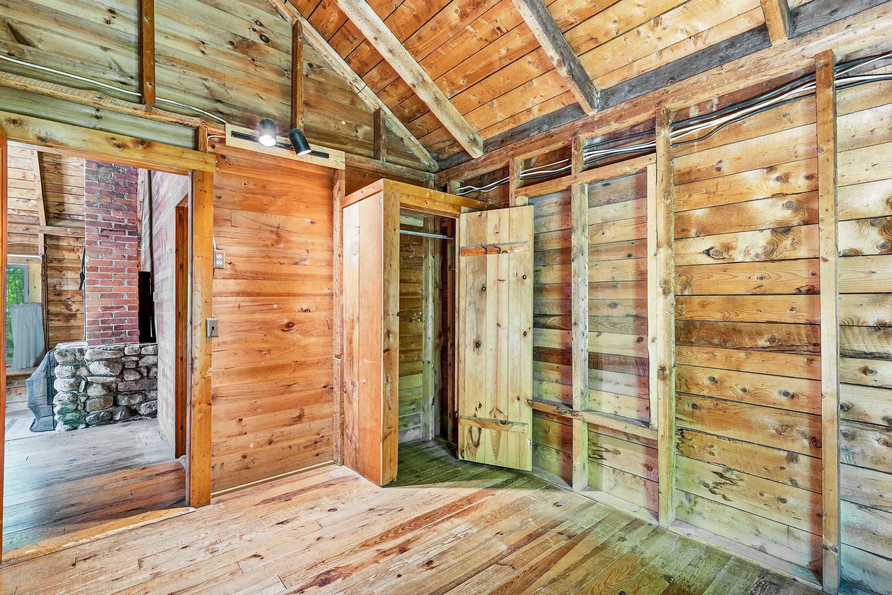 10 Red Path Road Wonalancet, NH 03897 - Photo 25 of 40