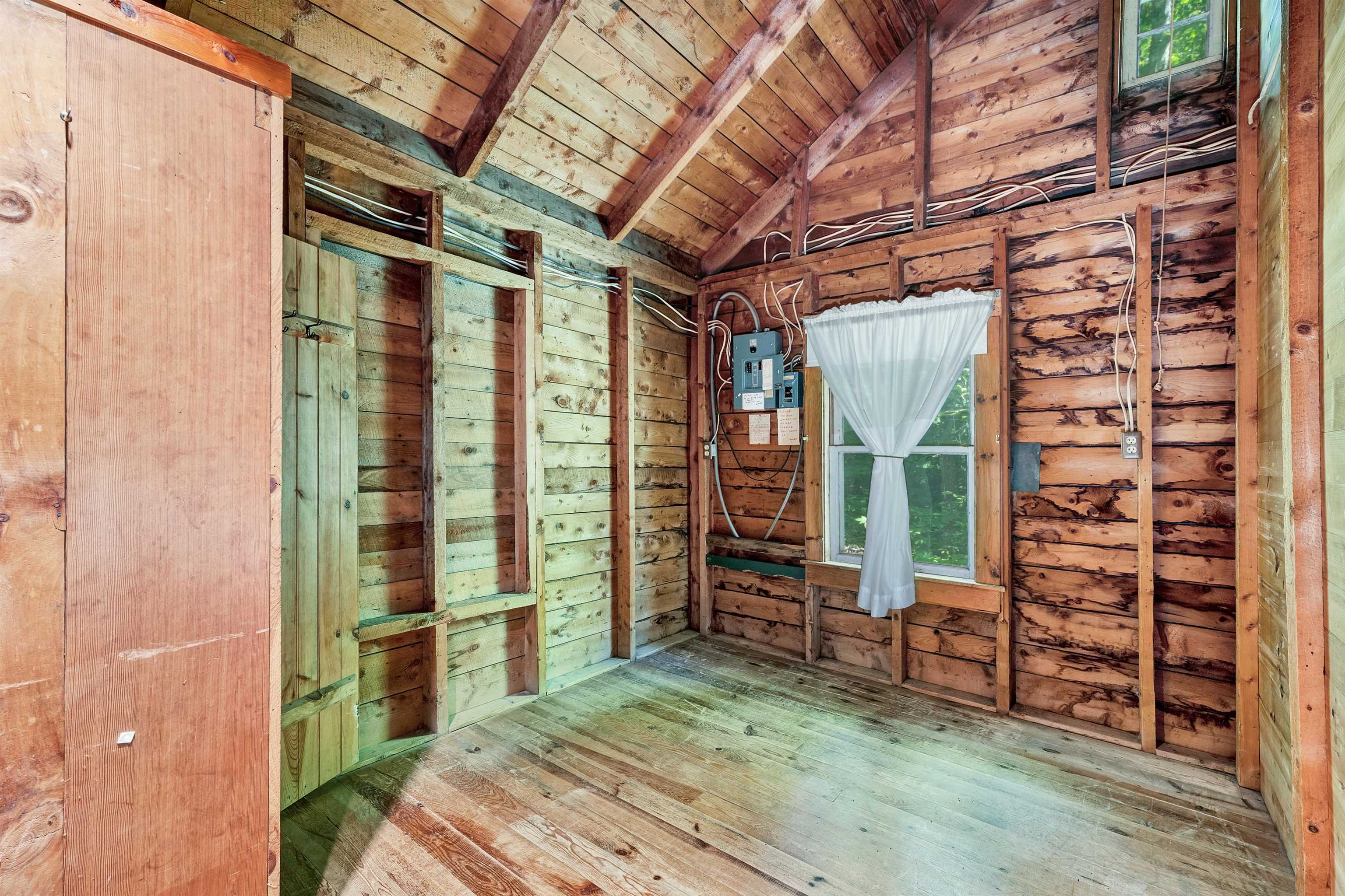 10 Red Path Road Wonalancet, NH 03897 - Photo 26 of 40