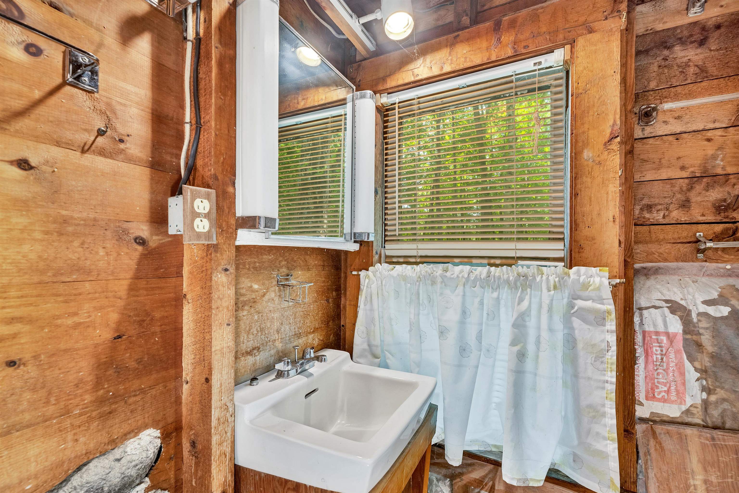 10 Red Path Road Wonalancet, NH 03897 - Photo 27 of 40