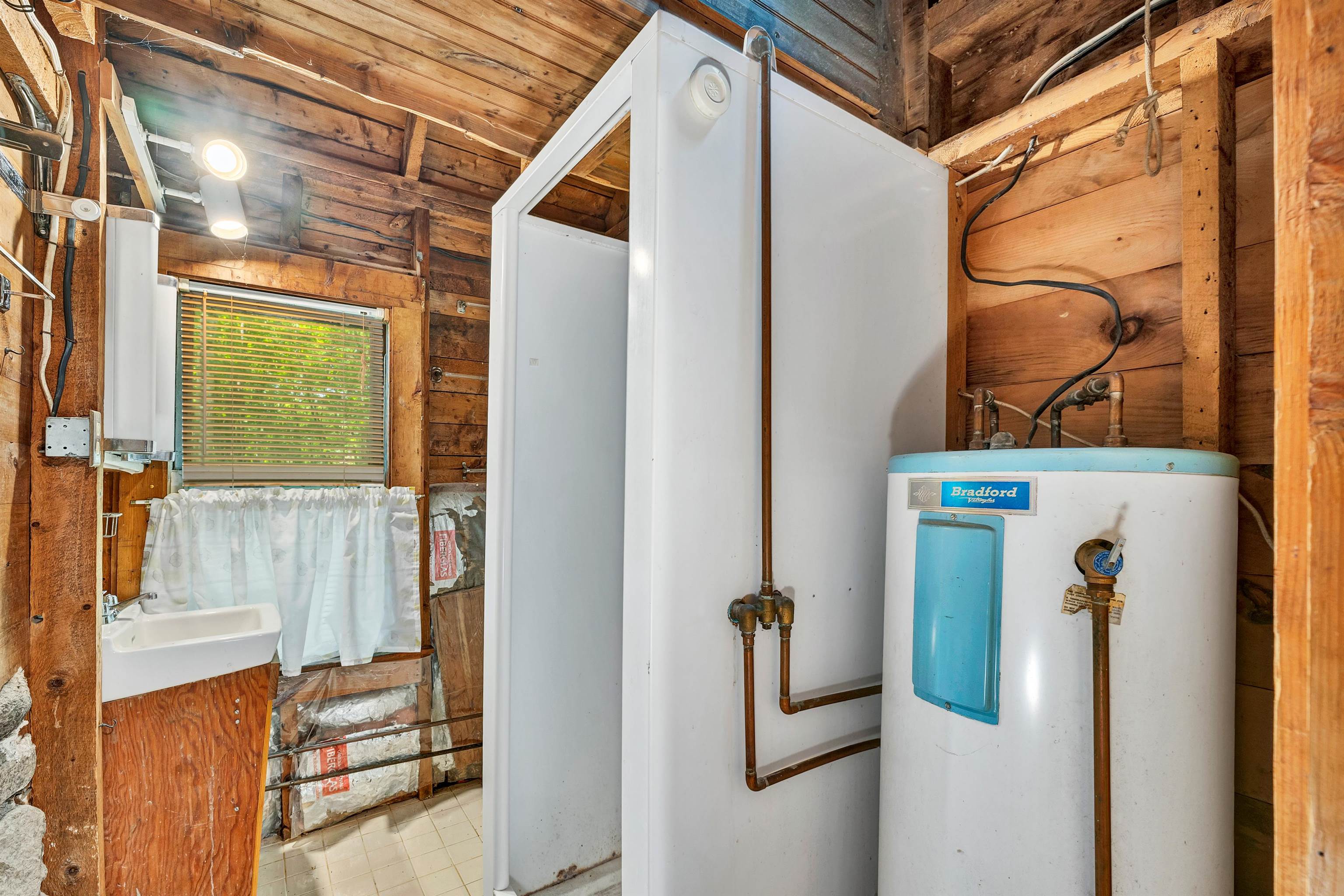 10 Red Path Road Wonalancet, NH 03897 - Photo 28 of 40