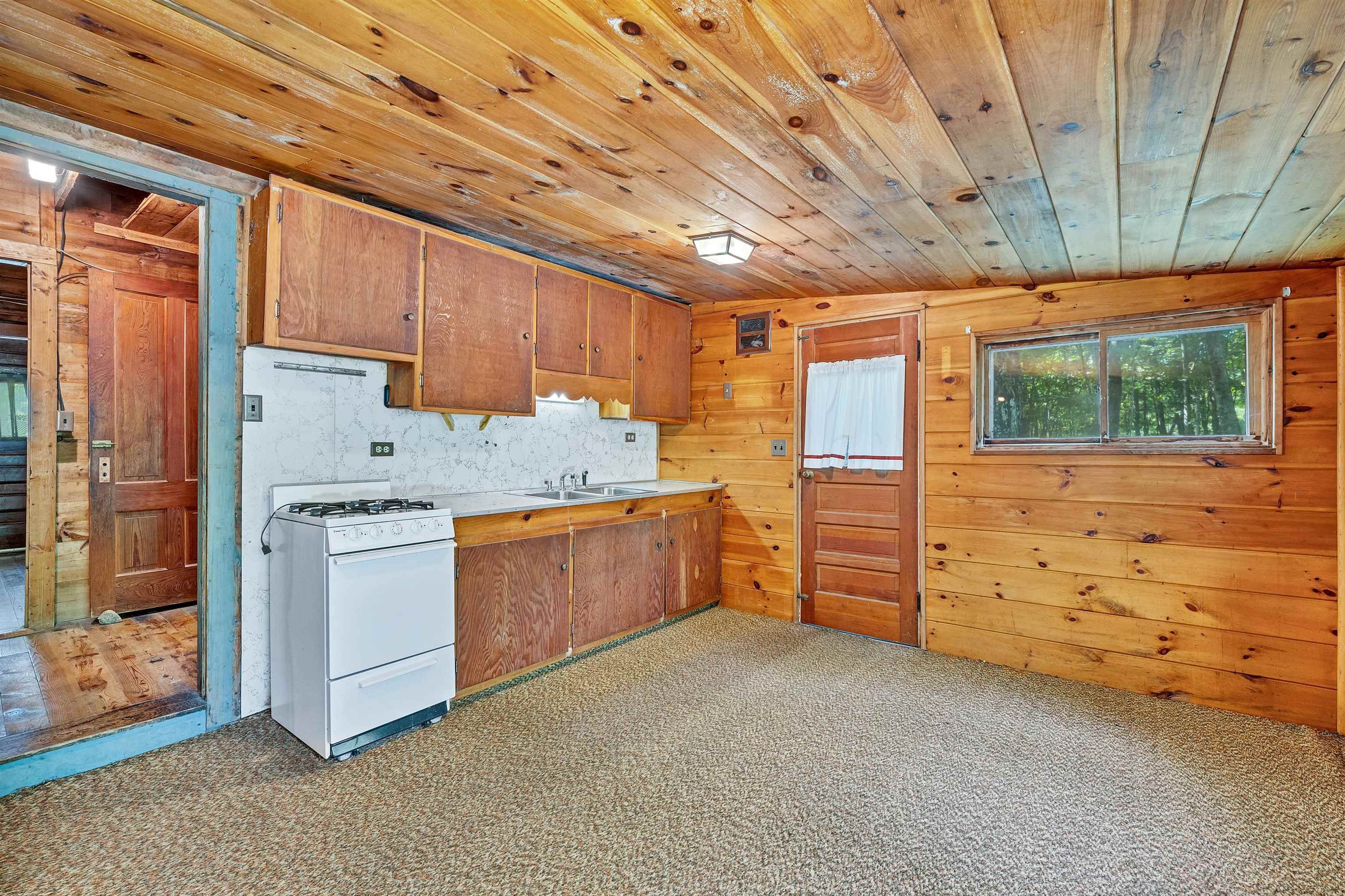 10 Red Path Road Wonalancet, NH 03897 - Photo 29 of 40