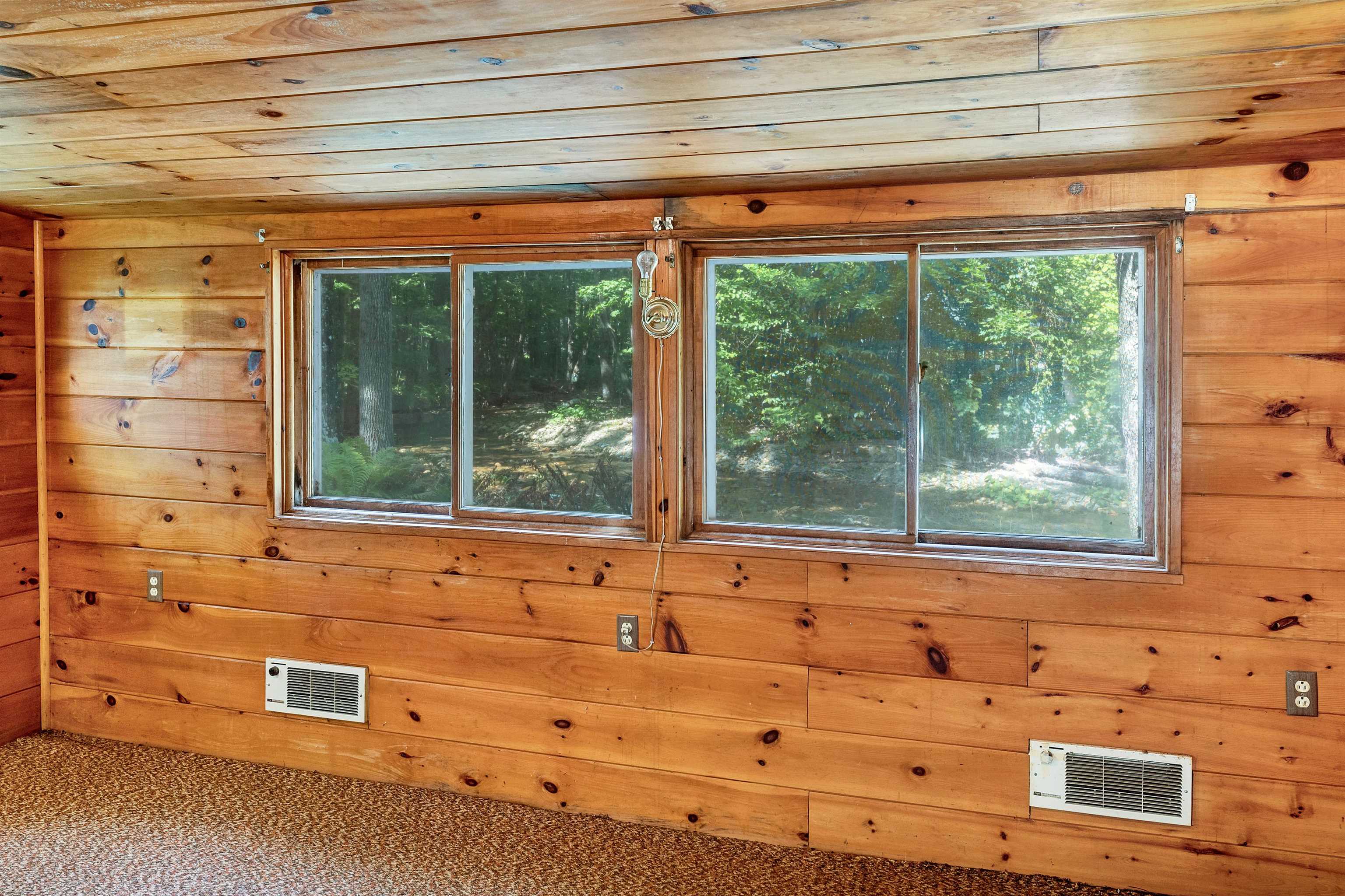 10 Red Path Road Wonalancet, NH 03897 - Photo 30 of 40