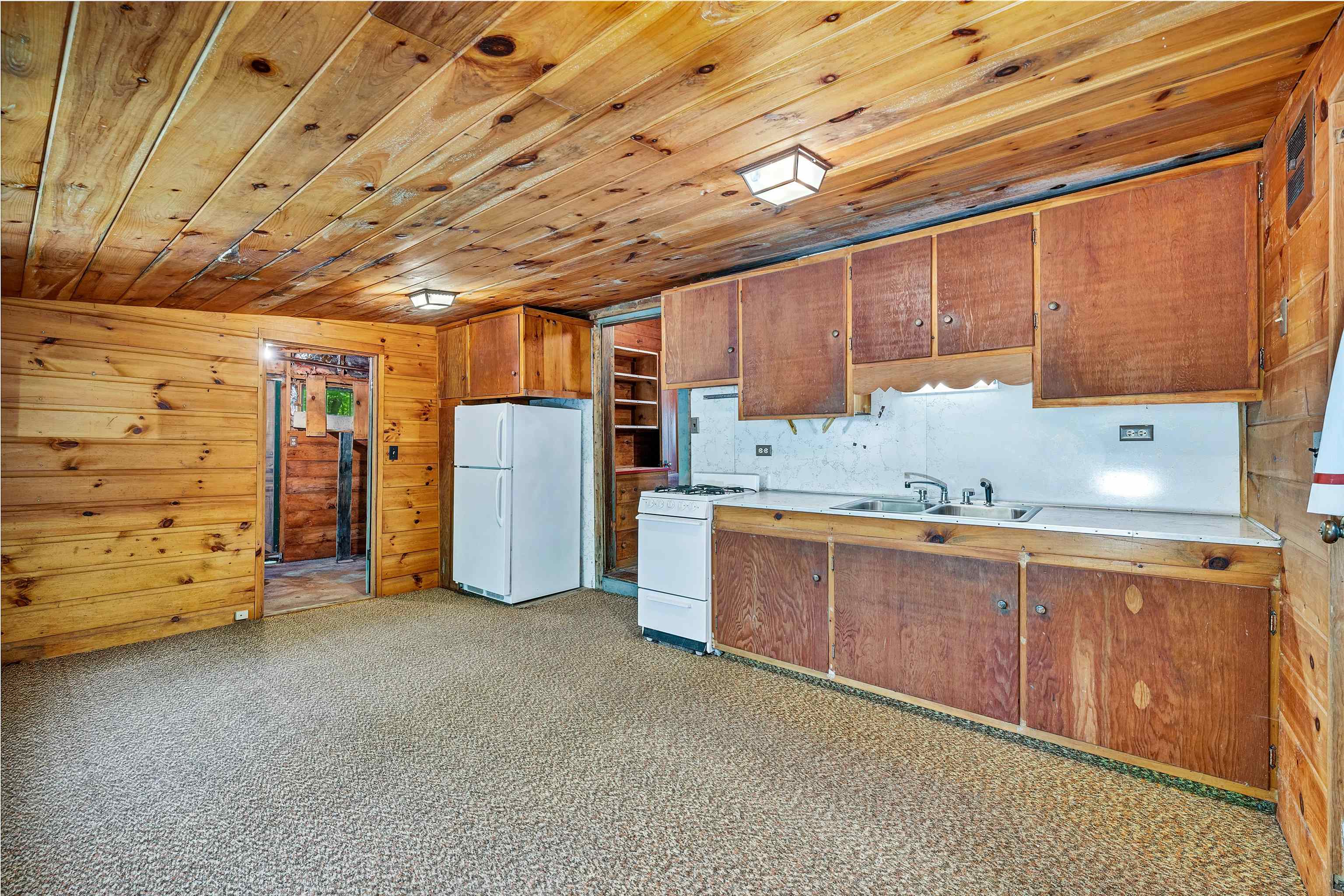 10 Red Path Road Wonalancet, NH 03897 - Photo 31 of 40