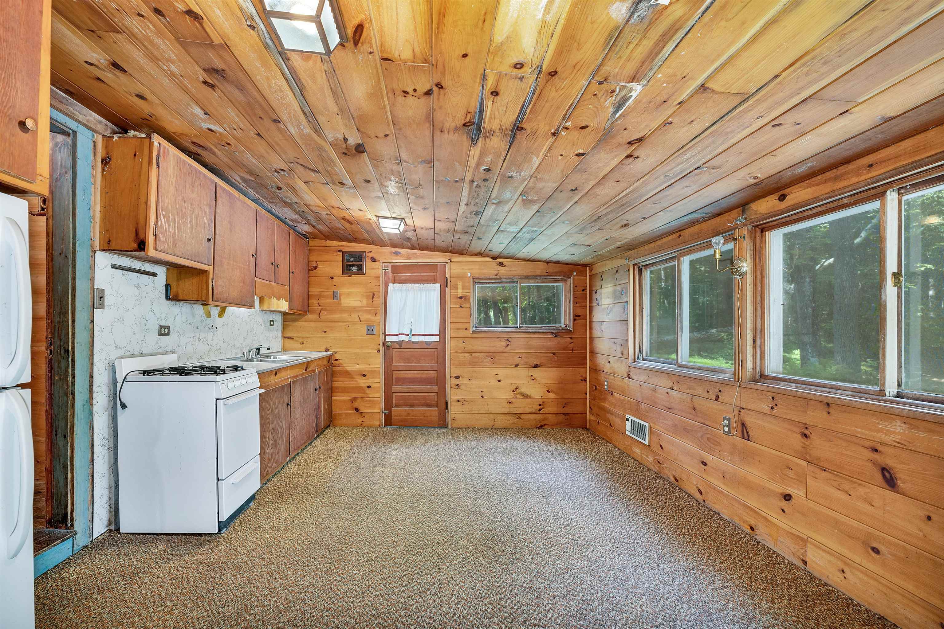 10 Red Path Road Wonalancet, NH 03897 - Photo 32 of 40