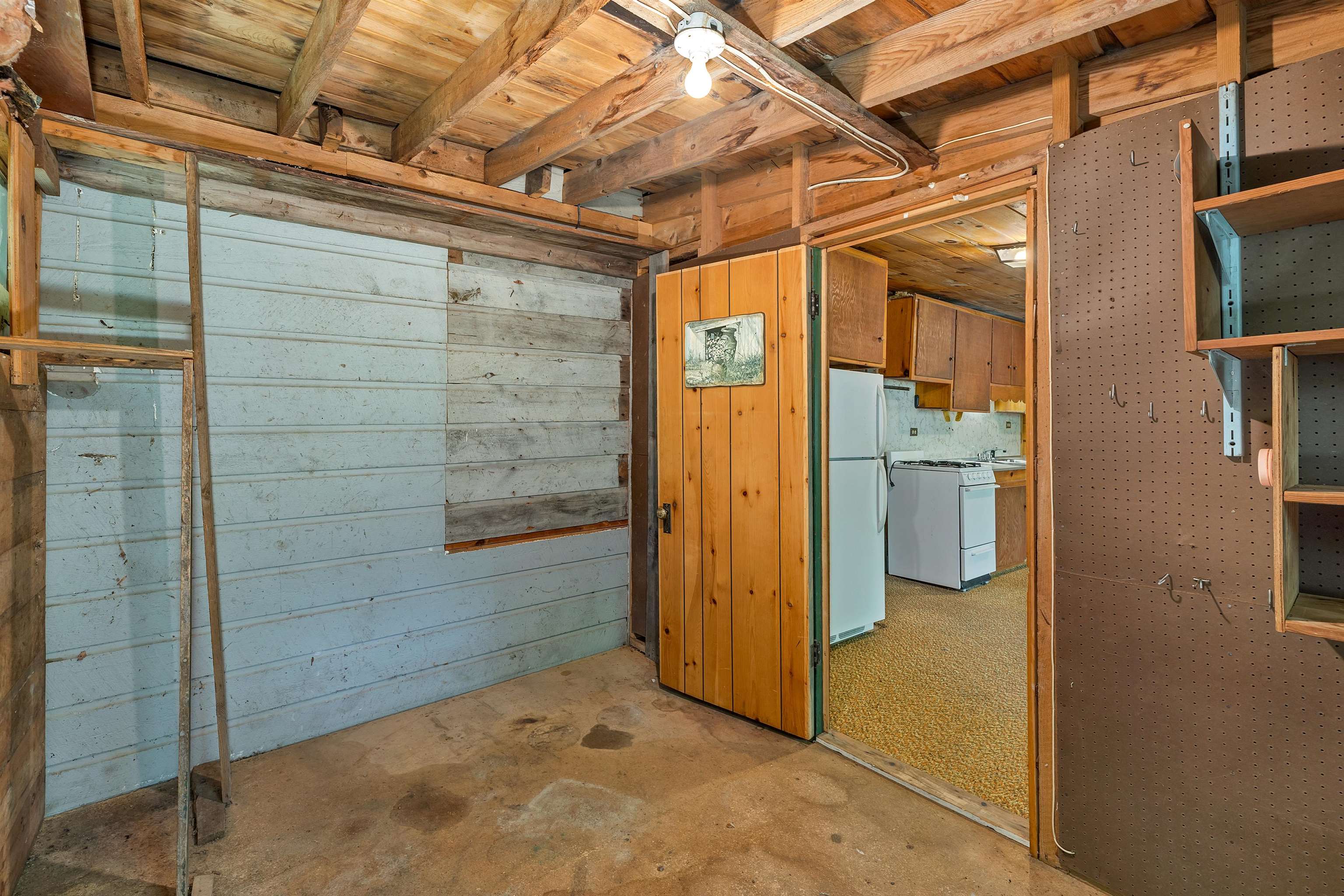 10 Red Path Road Wonalancet, NH 03897 - Photo 33 of 40