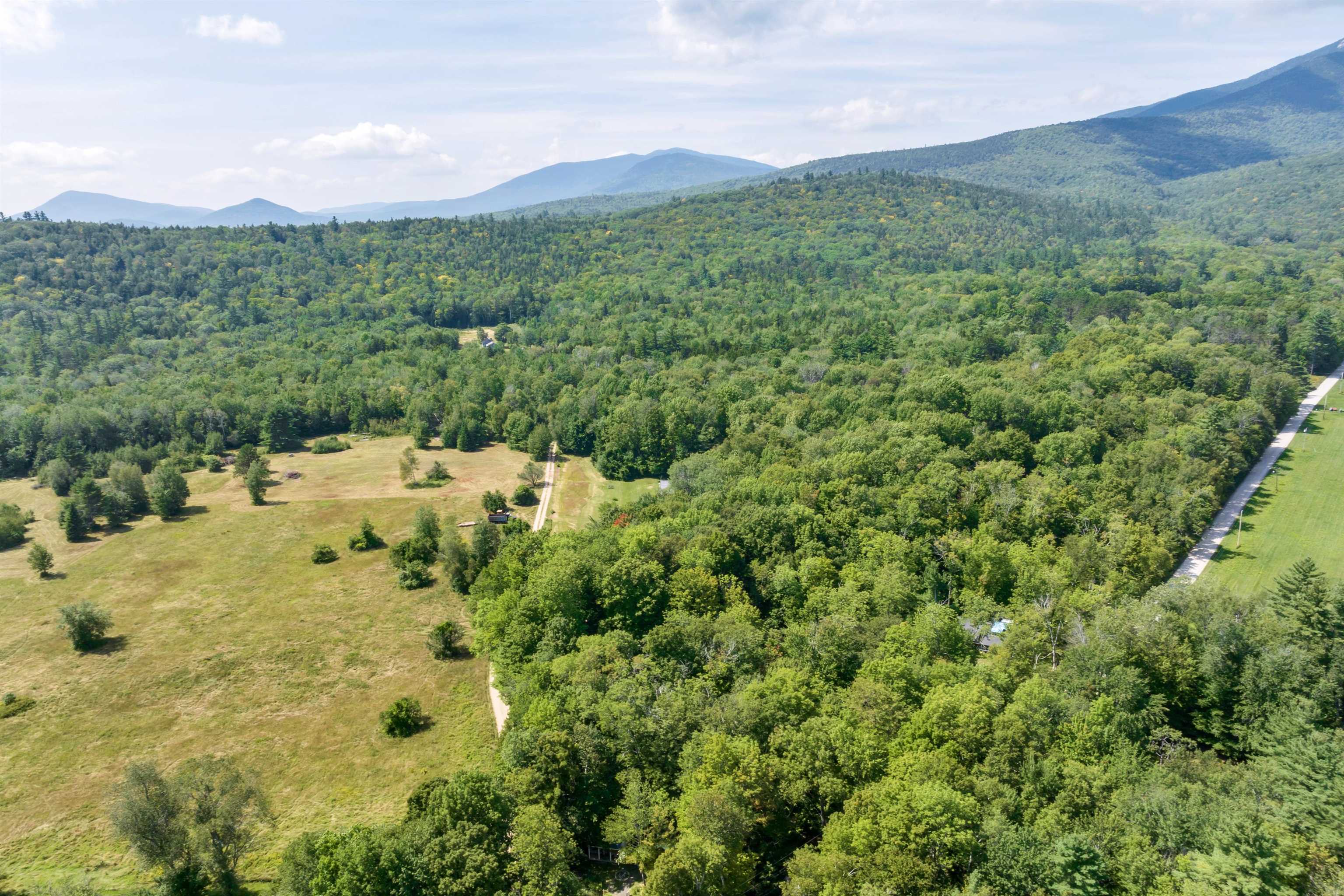 10 Red Path Road Wonalancet, NH 03897 - Photo 34 of 40