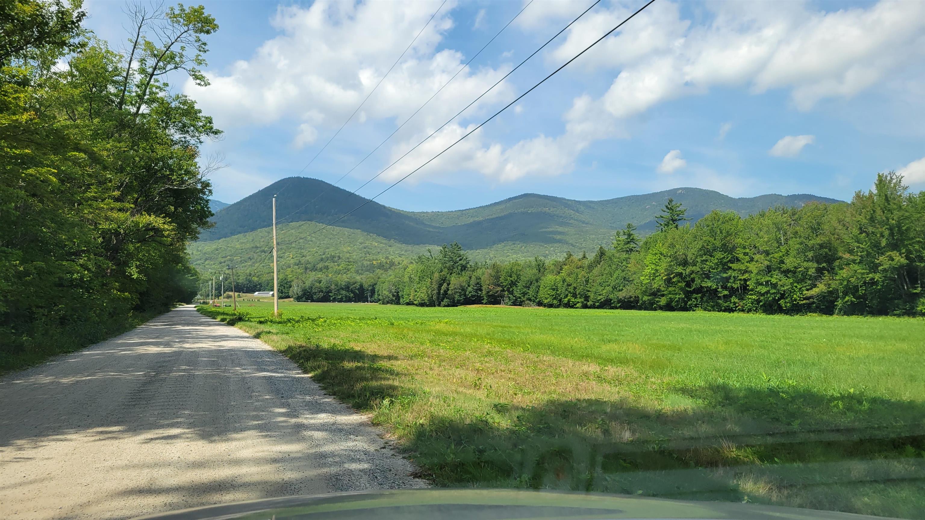 10 Red Path Road Wonalancet, NH 03897 - Photo 35 of 40