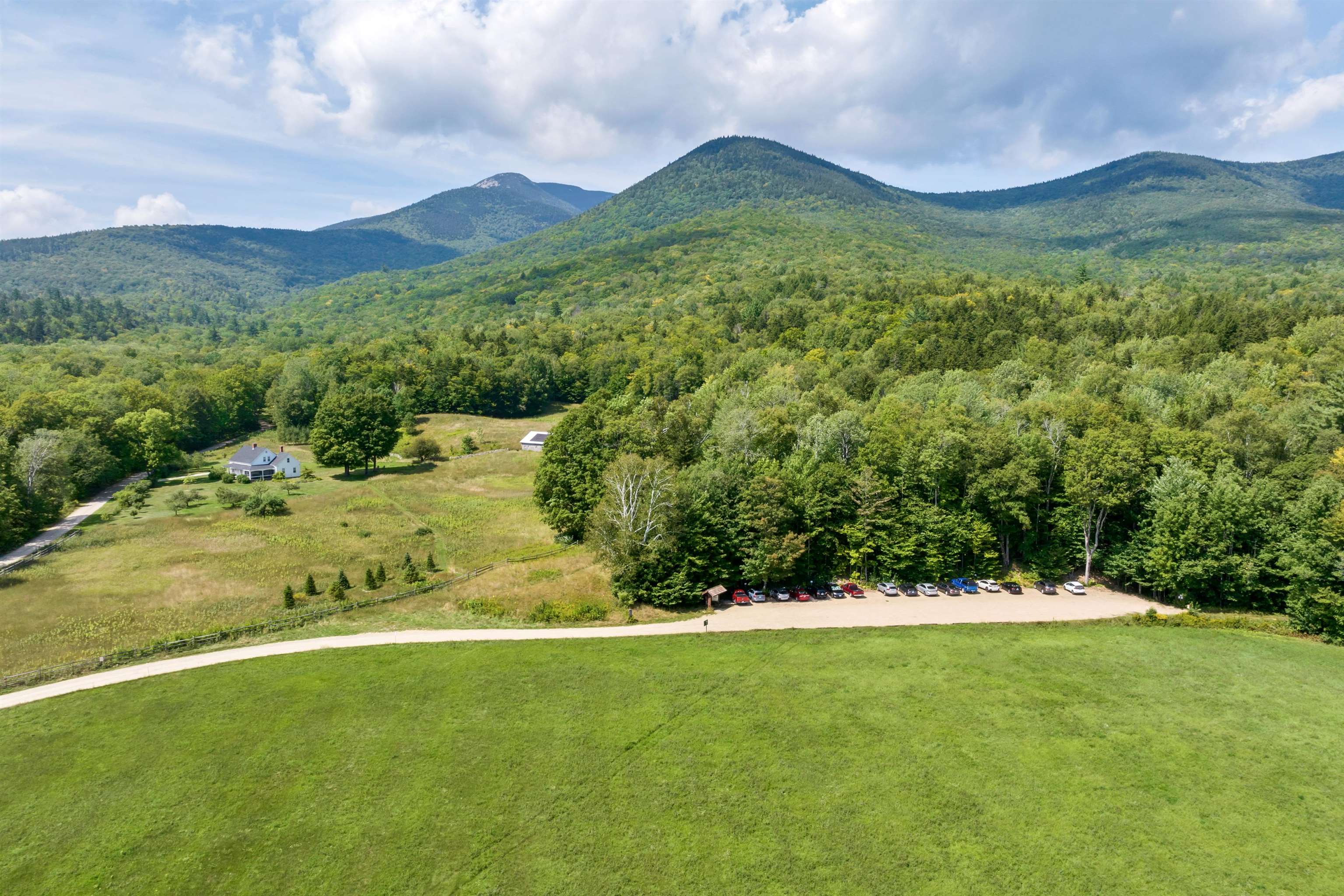 10 Red Path Road Wonalancet, NH 03897 - Photo 37 of 40