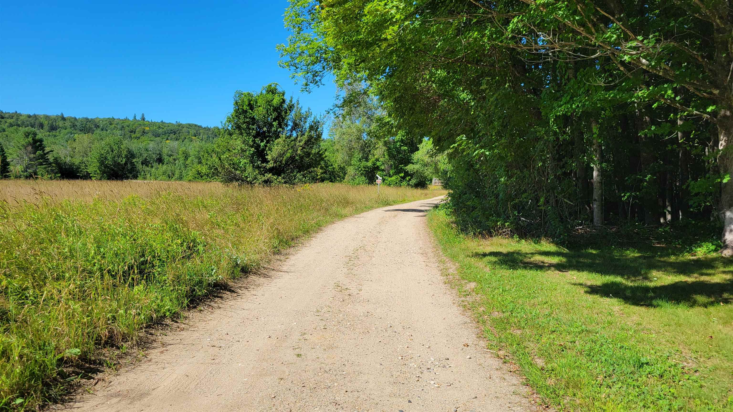 10 Red Path Road Wonalancet, NH 03897 - Photo 4 of 40