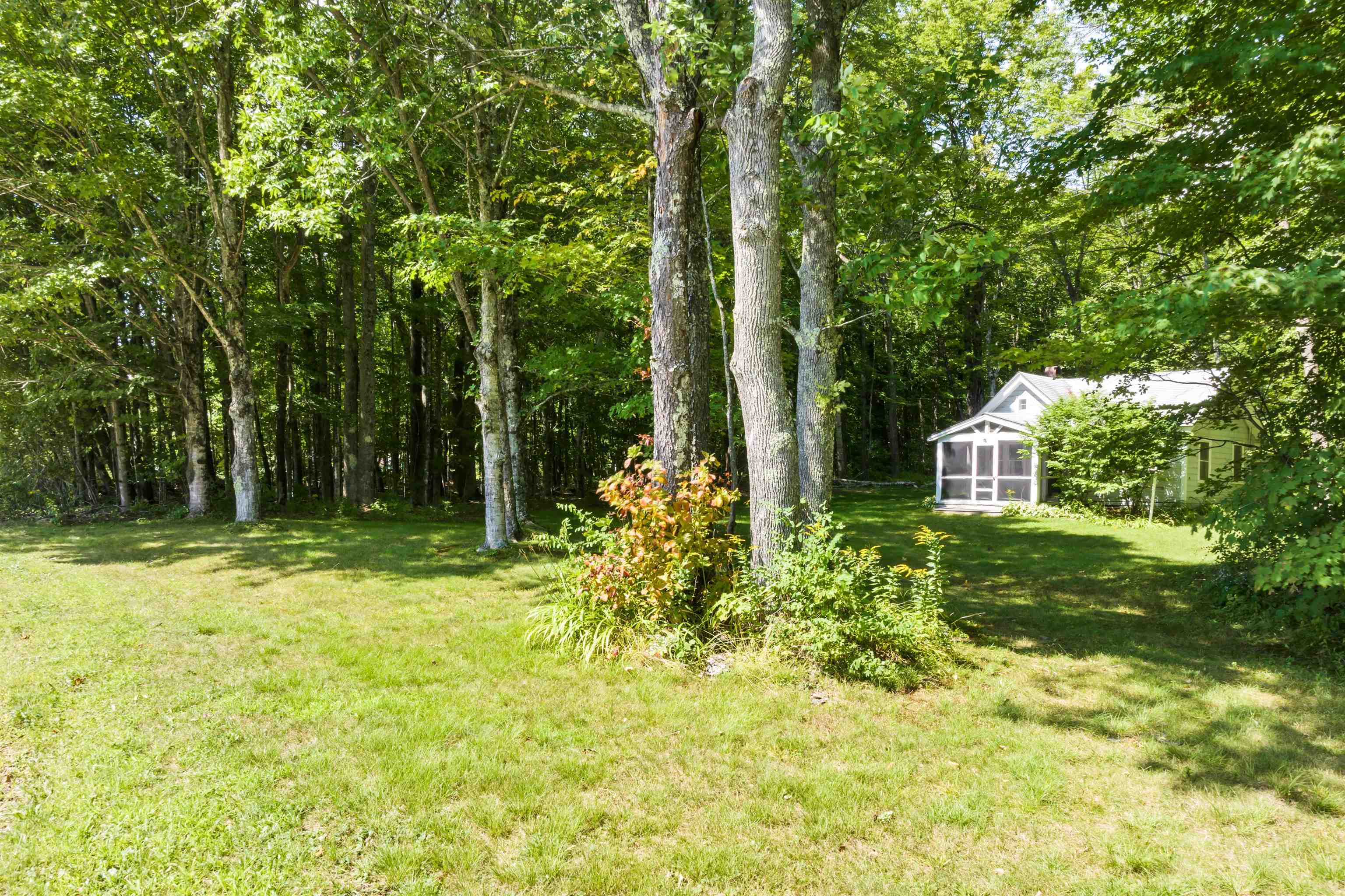 10 Red Path Road Wonalancet, NH 03897 - Photo 5 of 40