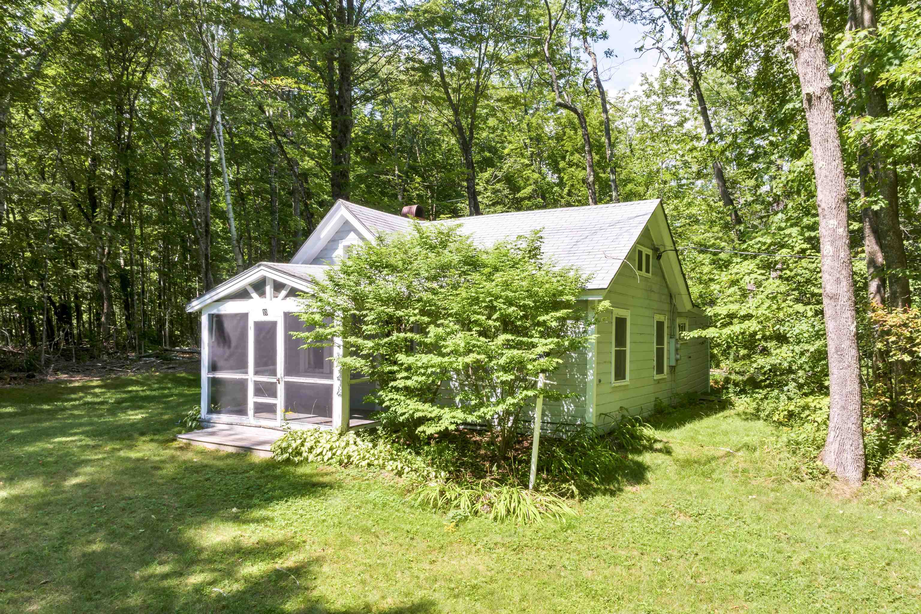 10 Red Path Road Wonalancet, NH 03897 - Photo 6 of 40