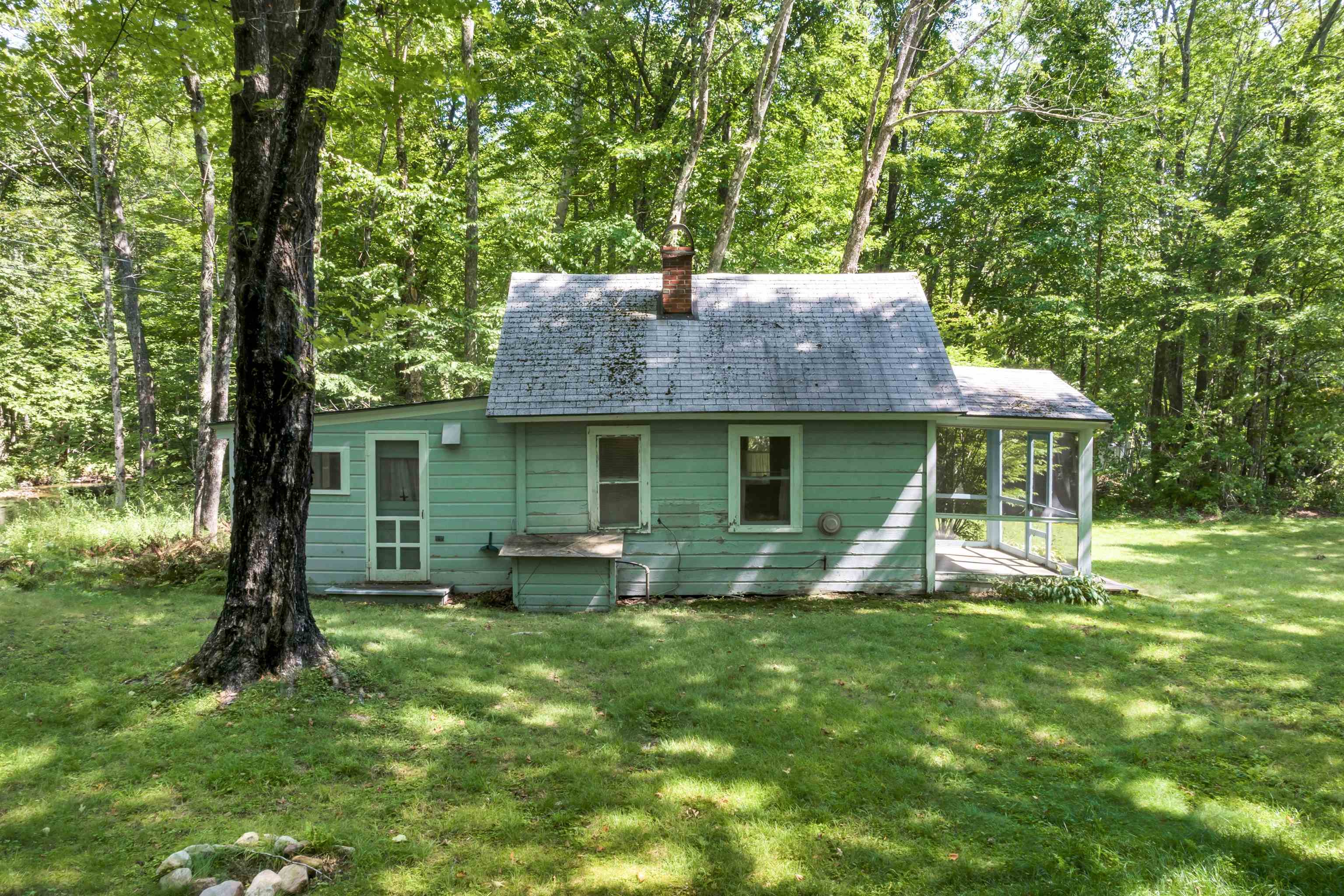 10 Red Path Road Wonalancet, NH 03897 - Photo 7 of 40