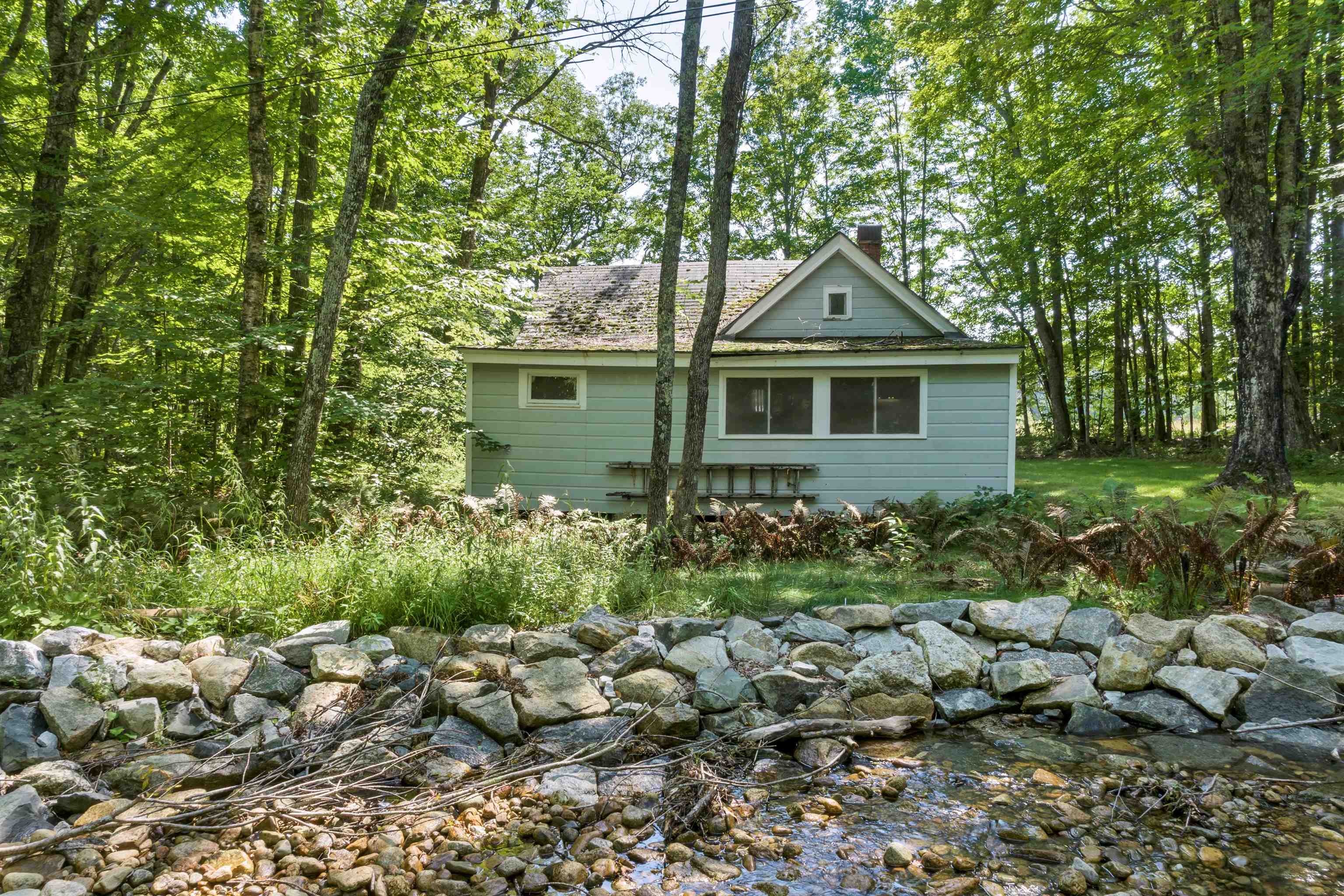 10 Red Path Road Wonalancet, NH 03897 - Photo 9 of 40