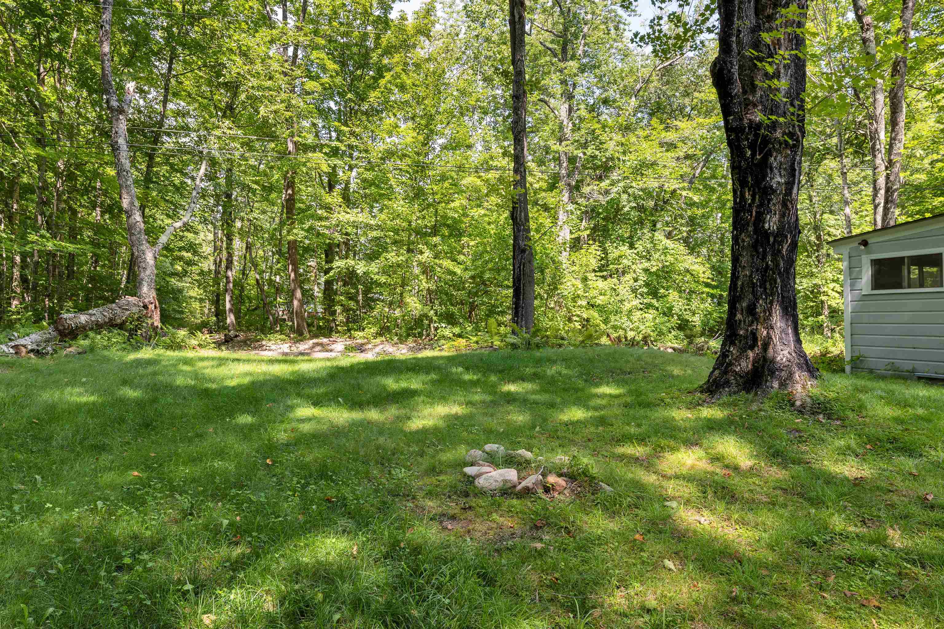 10 Red Path Road Wonalancet, NH 03897 - Photo 10 of 40