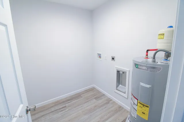 $230,000 | 733 Tracy Road, Deep Run, NC 28525