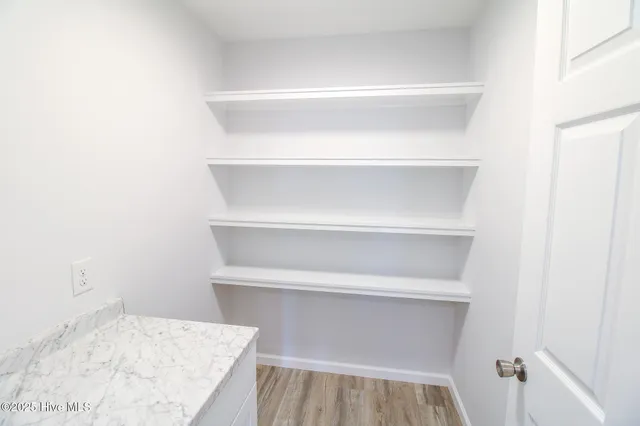 $230,000 | 733 Tracy Road, Deep Run, NC 28525