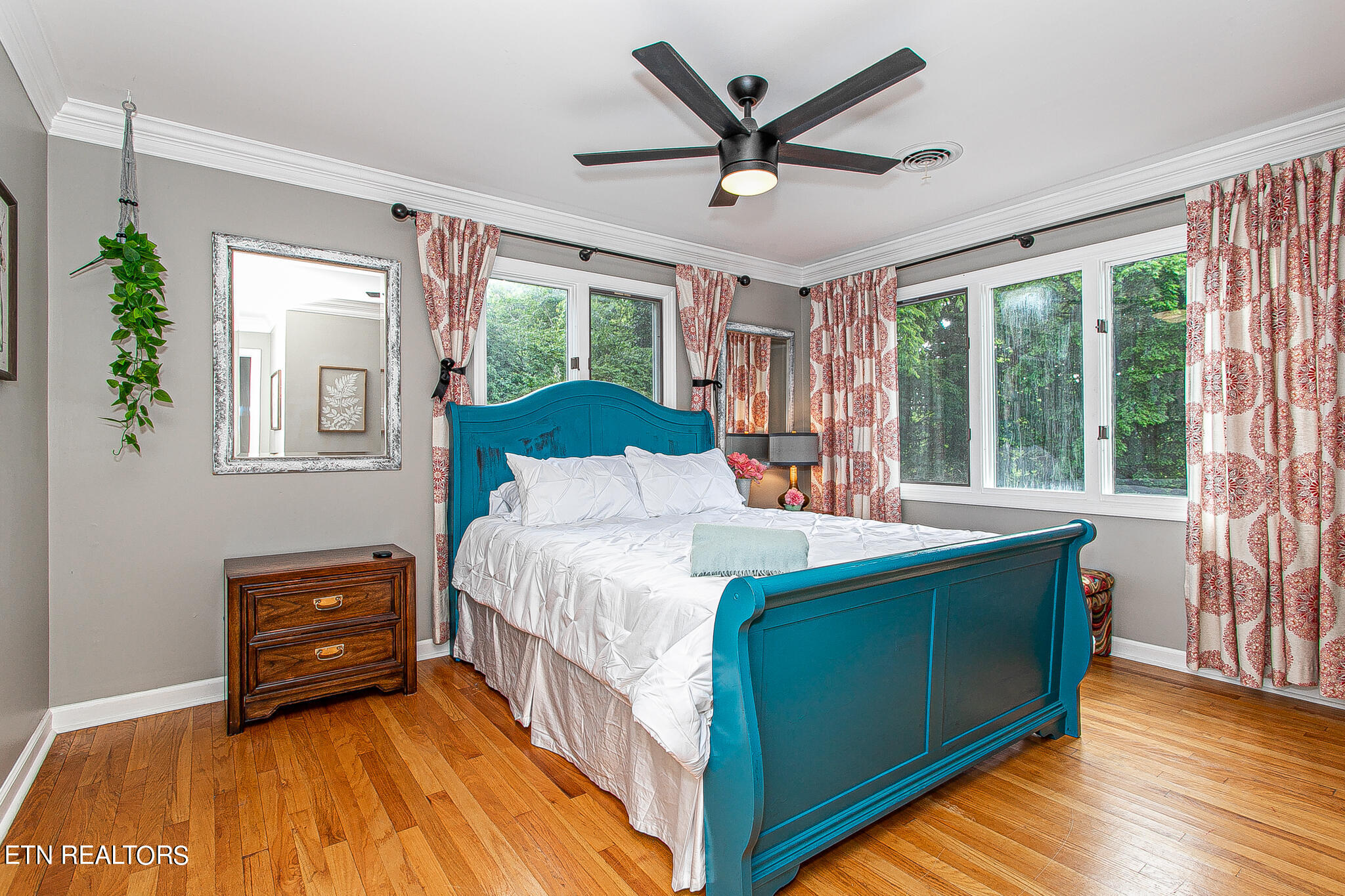 1610 Duncan Road Knoxville, TN 37919 - Photo 13 of 30 1610 Duncan-89