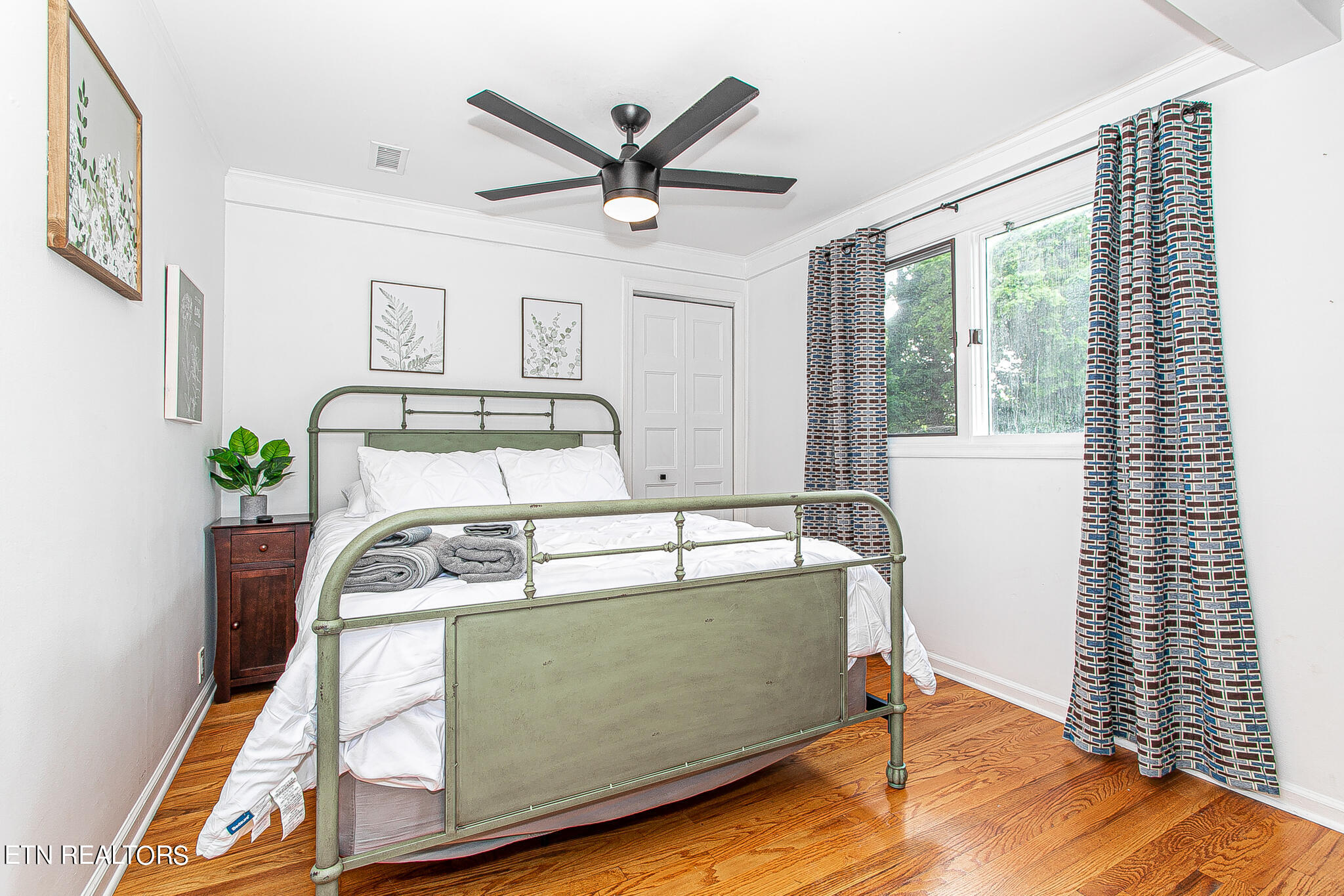 1610 Duncan Road Knoxville, TN 37919 - Photo 15 of 30 1610 Duncan-95