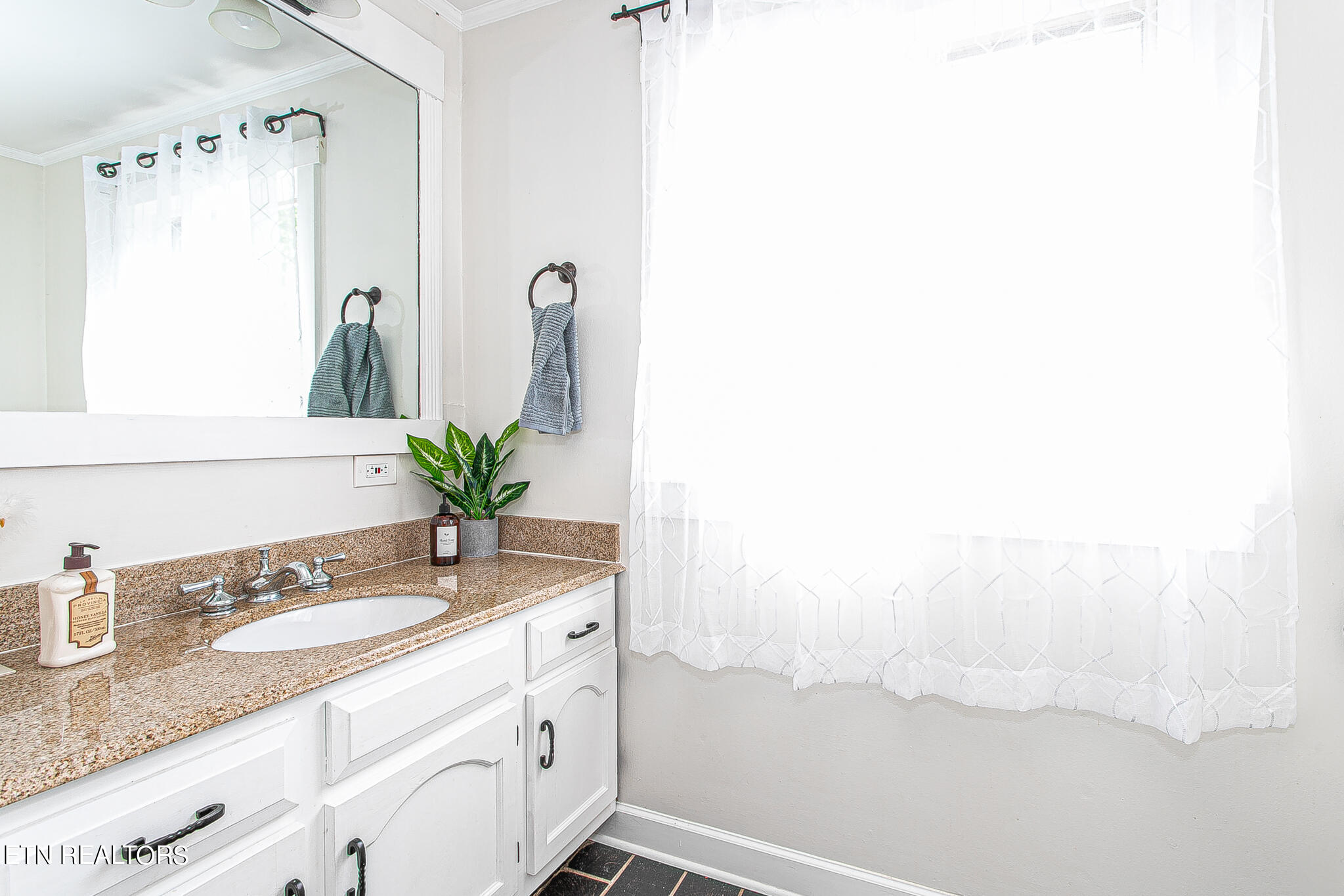 1610 Duncan Road Knoxville, TN 37919 - Photo 17 of 30 1610 Duncan-100