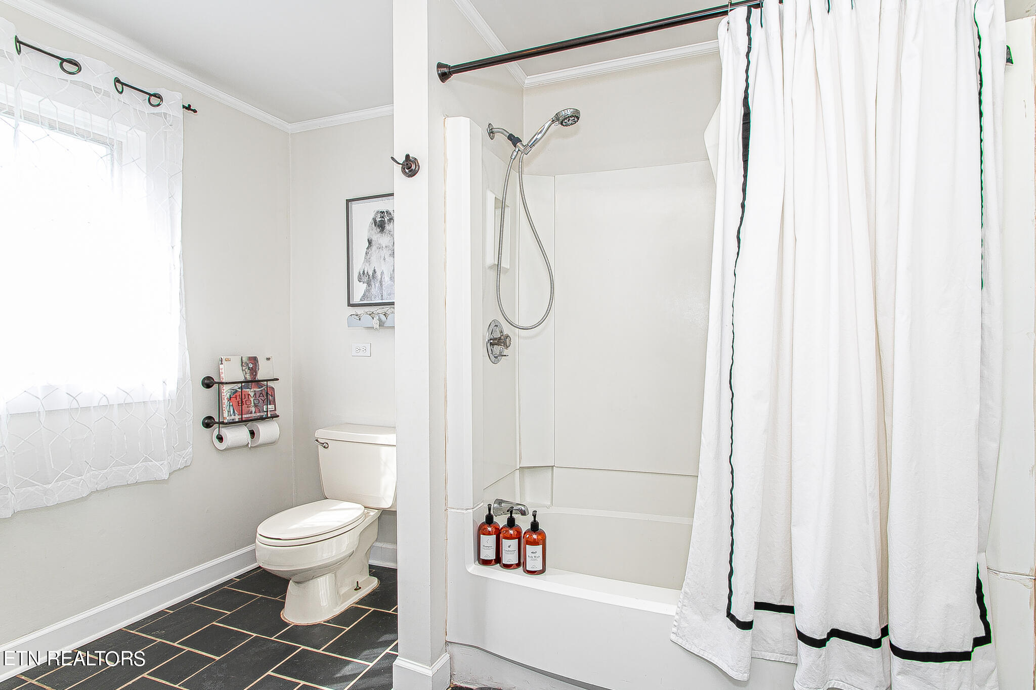 1610 Duncan Road Knoxville, TN 37919 - Photo 18 of 30 1610 Duncan-99