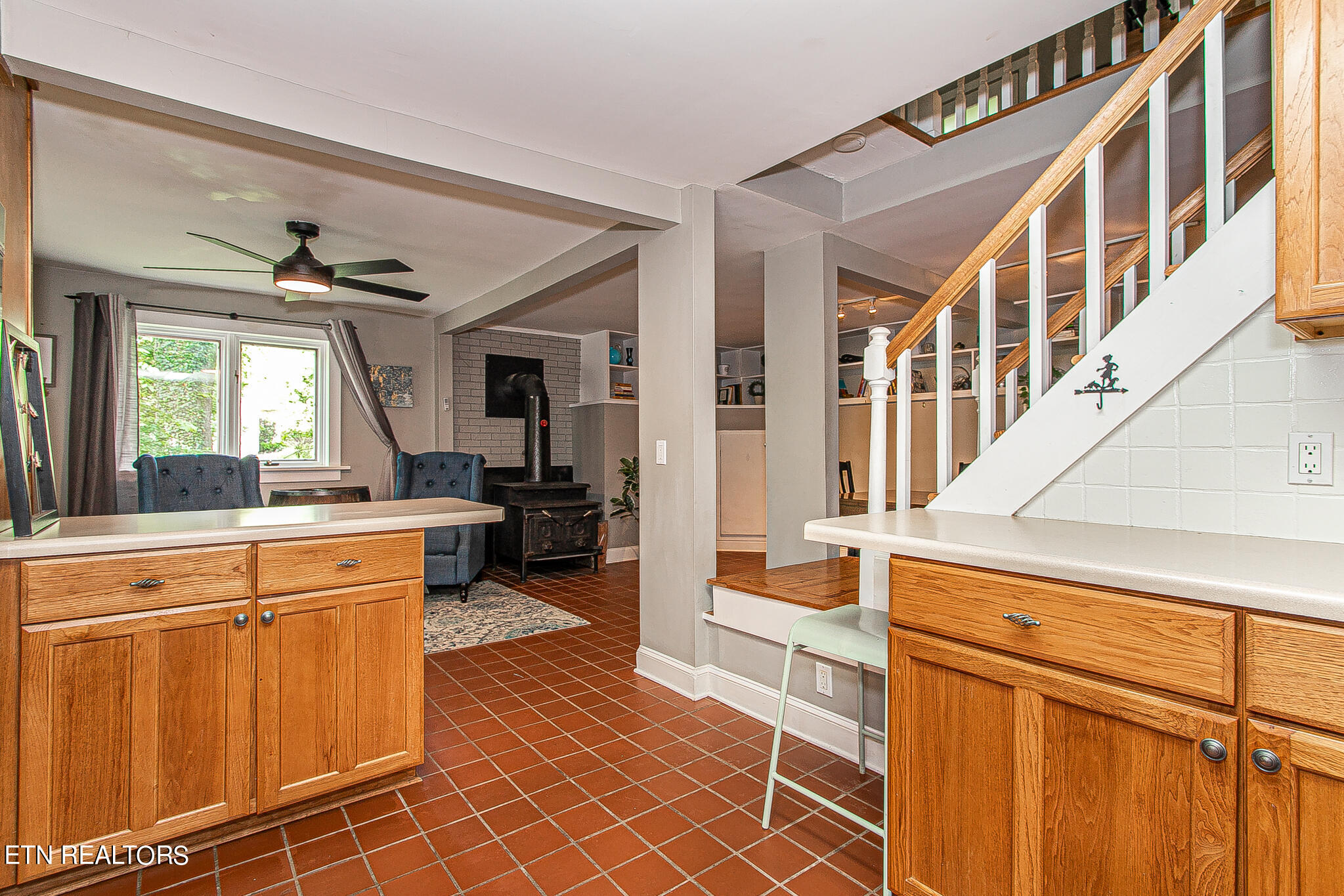 1610 Duncan Road Knoxville, TN 37919 - Photo 19 of 30 1610 Duncan-103