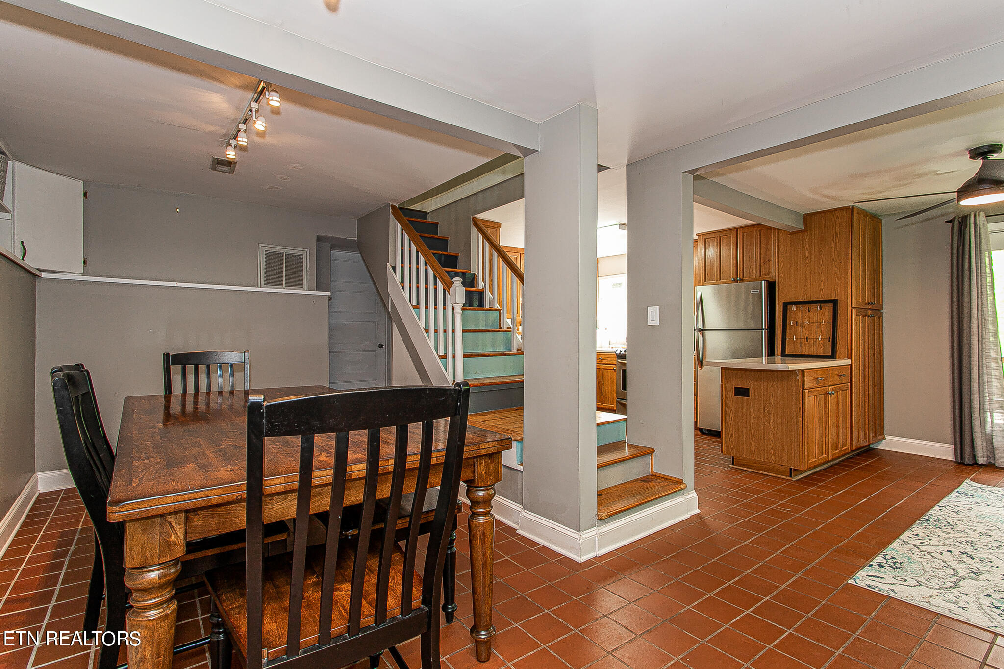 1610 Duncan Road Knoxville, TN 37919 - Photo 20 of 30 1610 Duncan-106