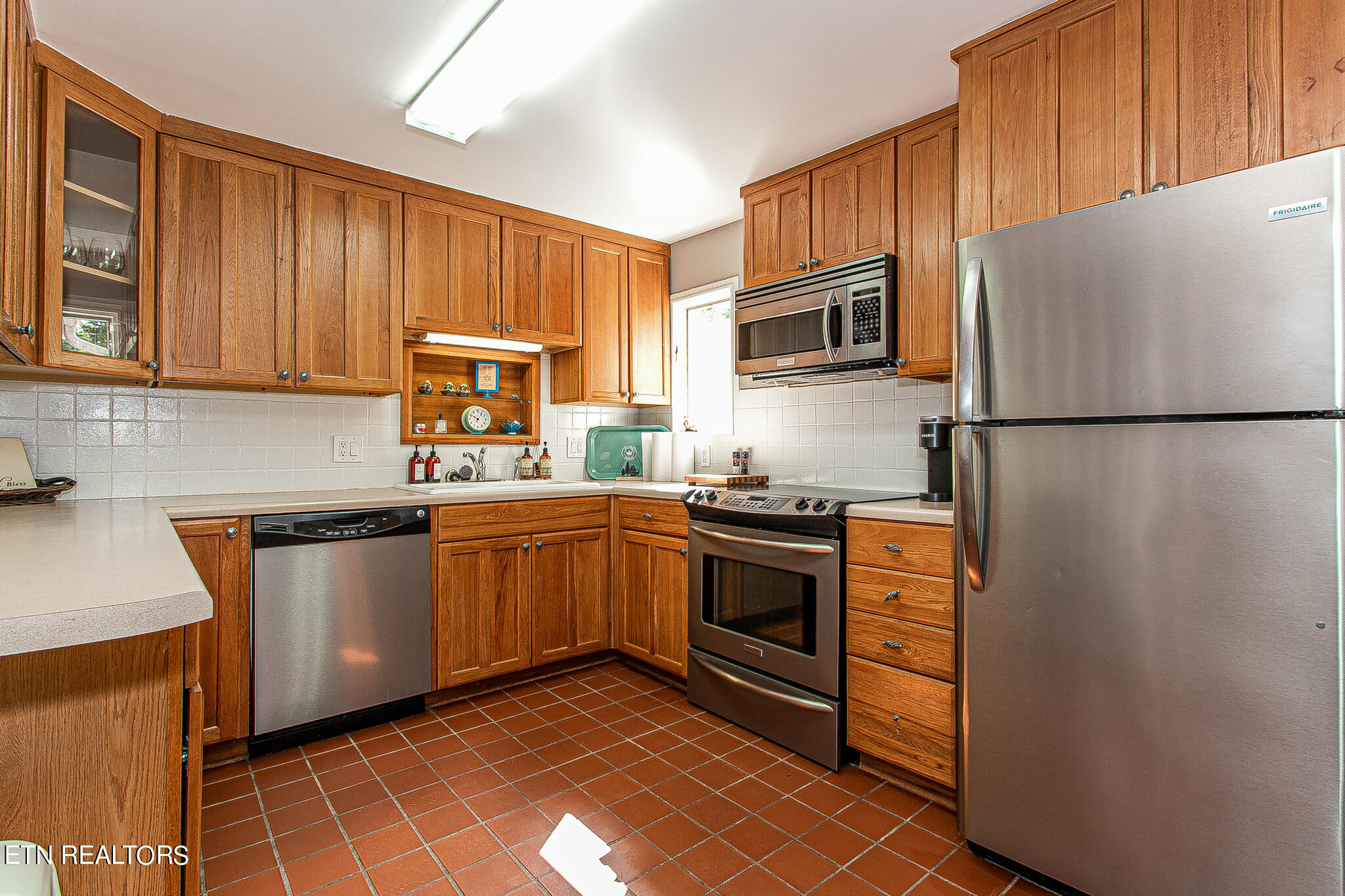 1610 Duncan Road Knoxville, TN 37919 - Photo 21 of 30 1610 Duncan-101