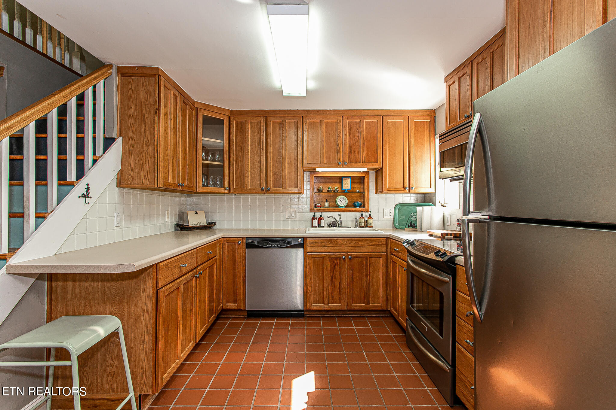 1610 Duncan Road Knoxville, TN 37919 - Photo 22 of 30 1610 Duncan-102