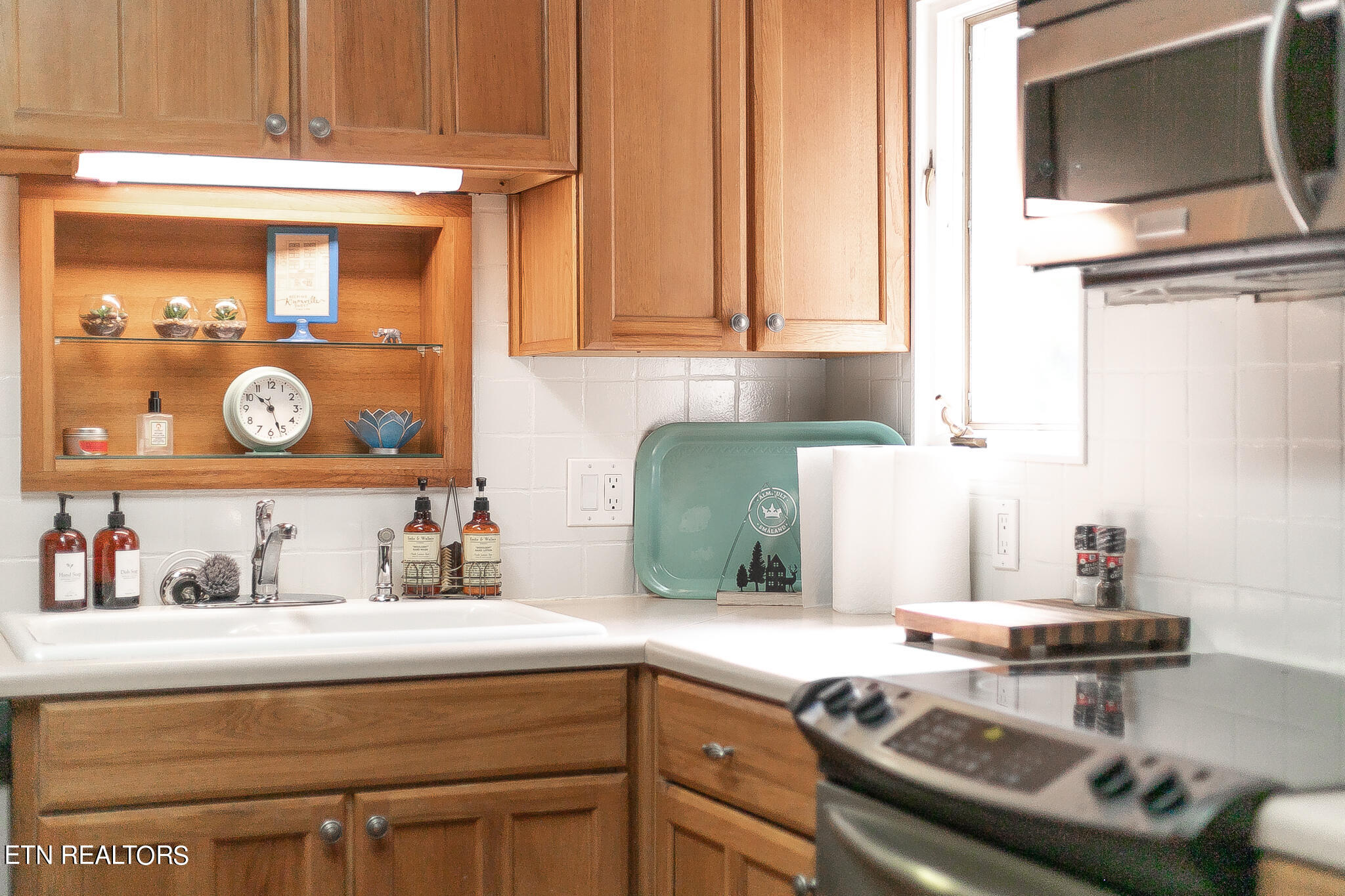 1610 Duncan Road Knoxville, TN 37919 - Photo 23 of 30 1610 Duncan-129