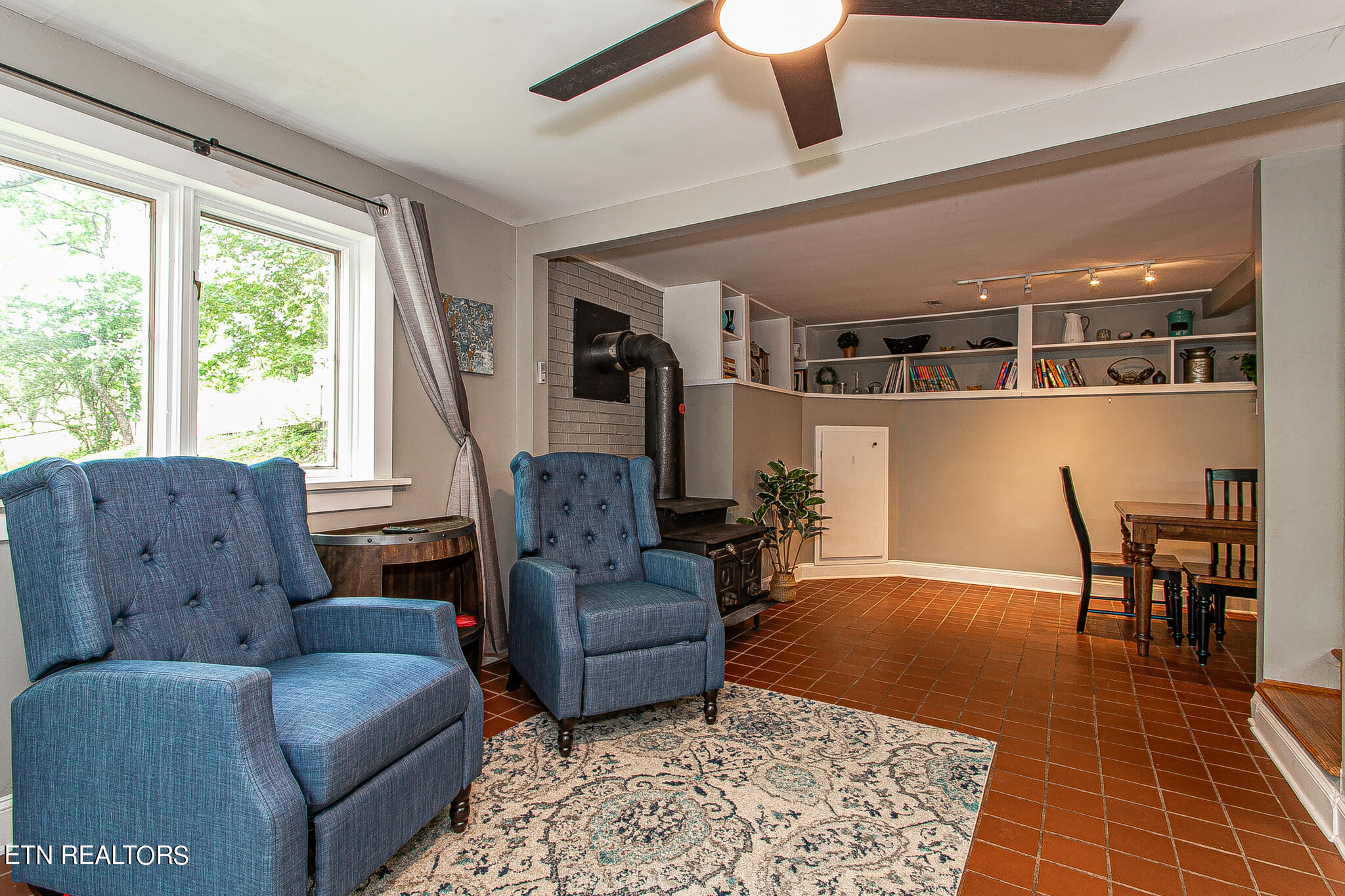 1610 Duncan Road Knoxville, TN 37919 - Photo 24 of 30 1610 Duncan-104