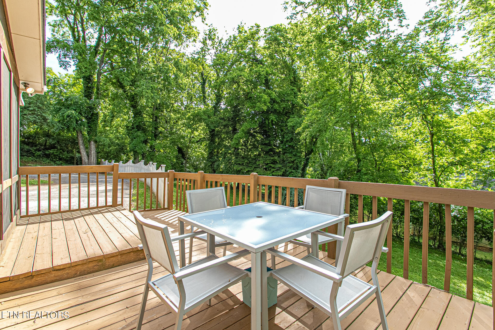 1610 Duncan Road Knoxville, TN 37919 - Photo 26 of 30 1610 Duncan-109