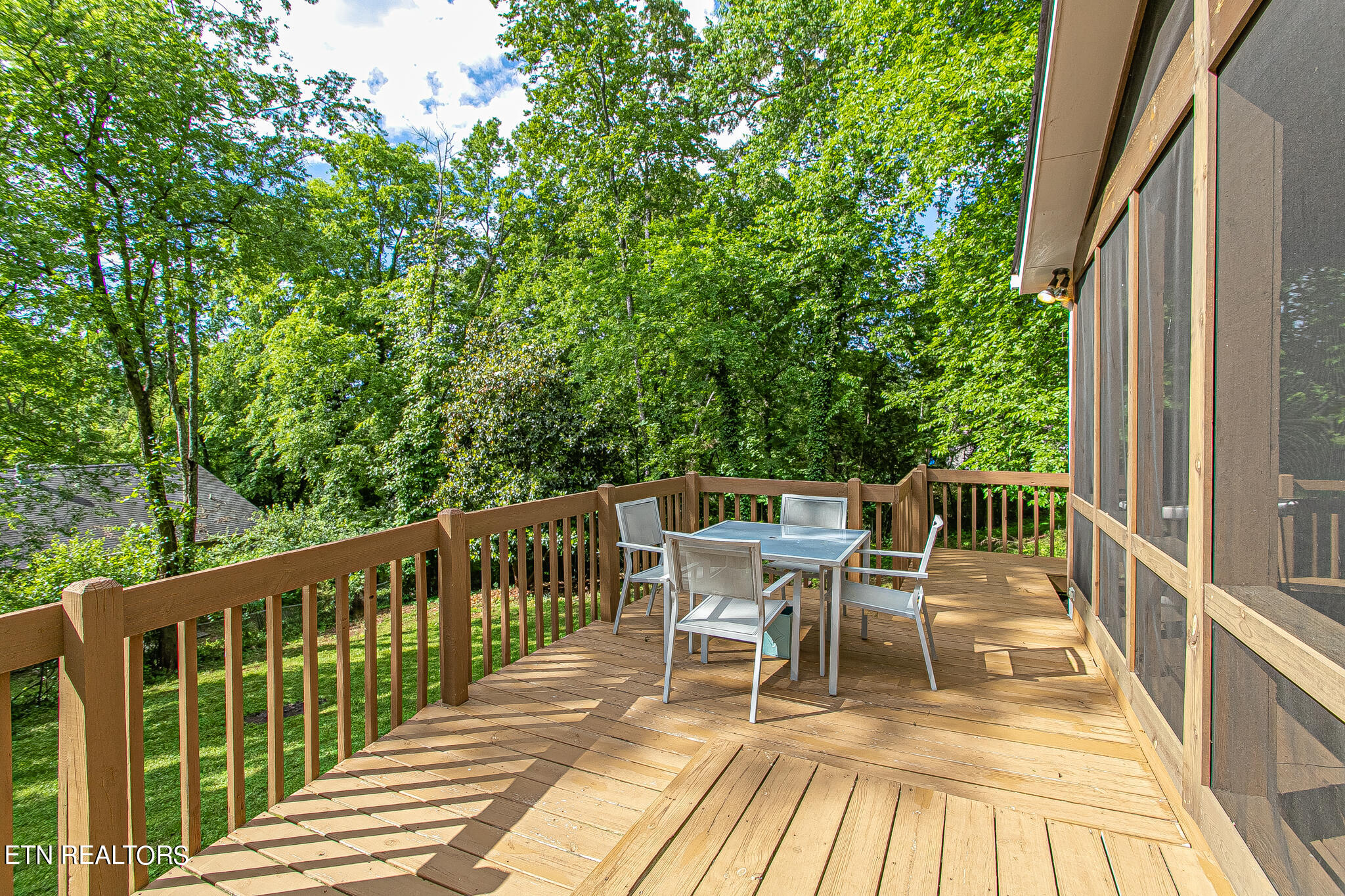 1610 Duncan Road Knoxville, TN 37919 - Photo 27 of 30 1610 Duncan-110