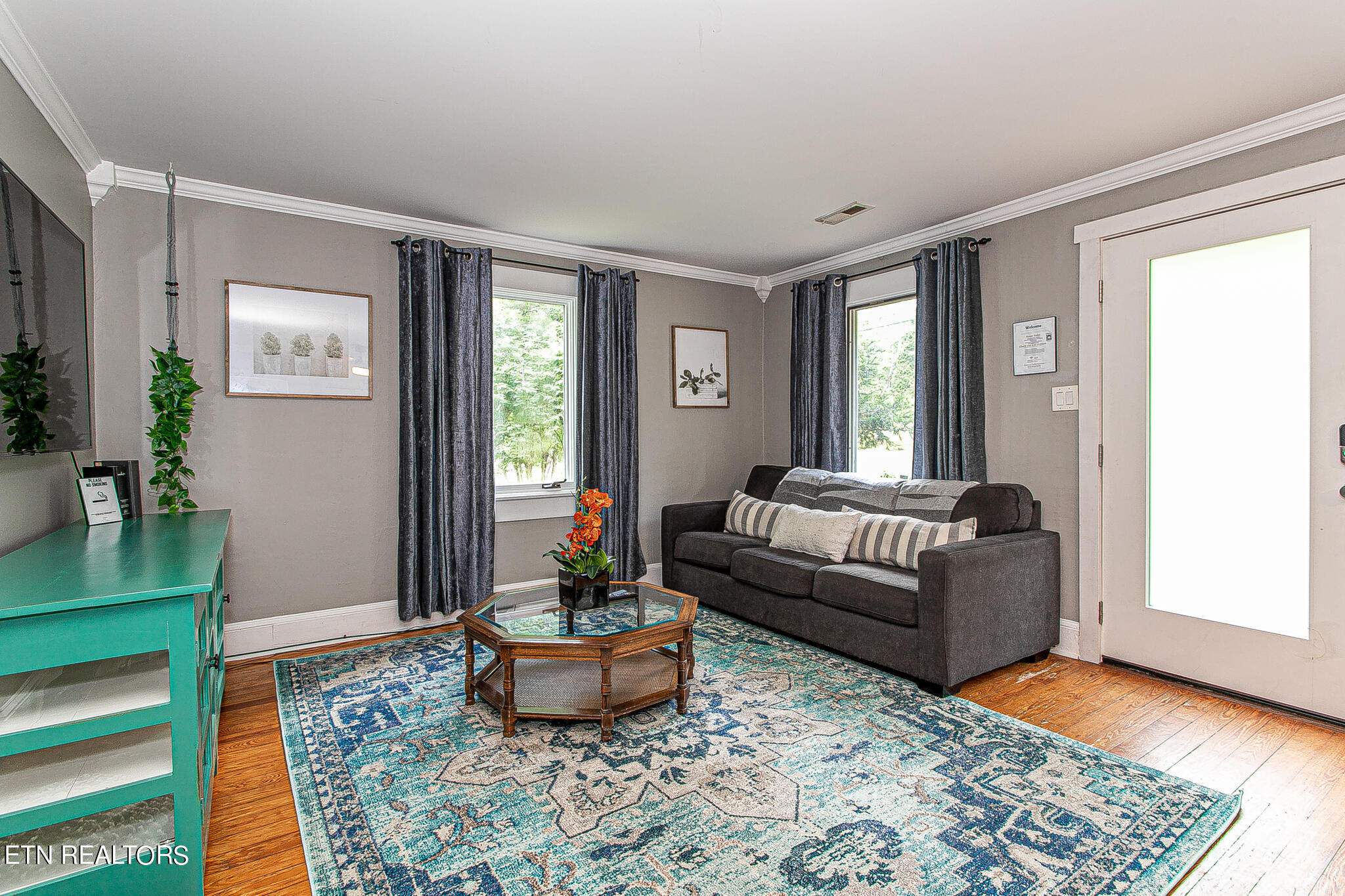 1610 Duncan Road Knoxville, TN 37919 - Photo 3 of 30 1610 Duncan-77