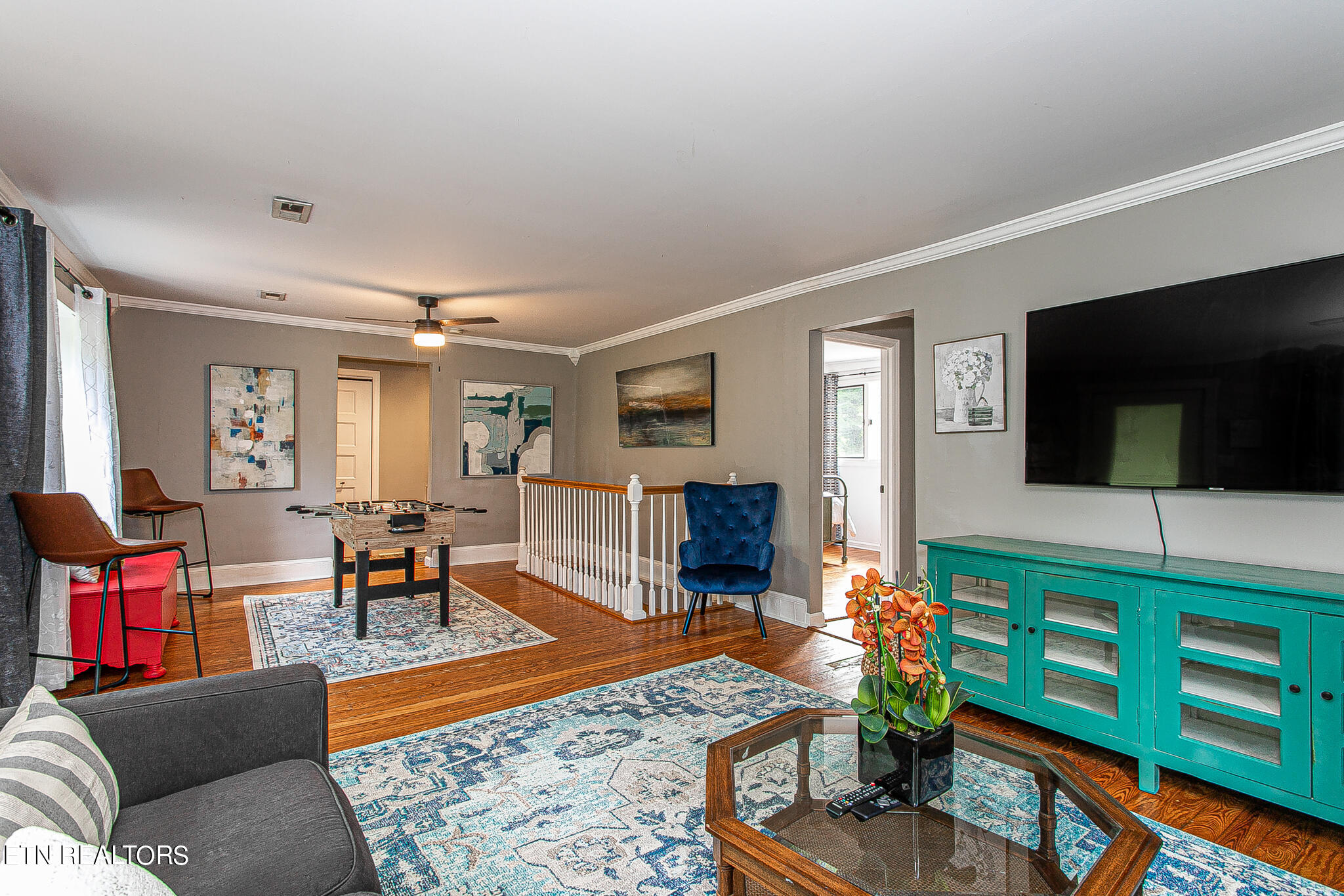 1610 Duncan Road Knoxville, TN 37919 - Photo 4 of 30 1610 Duncan-79