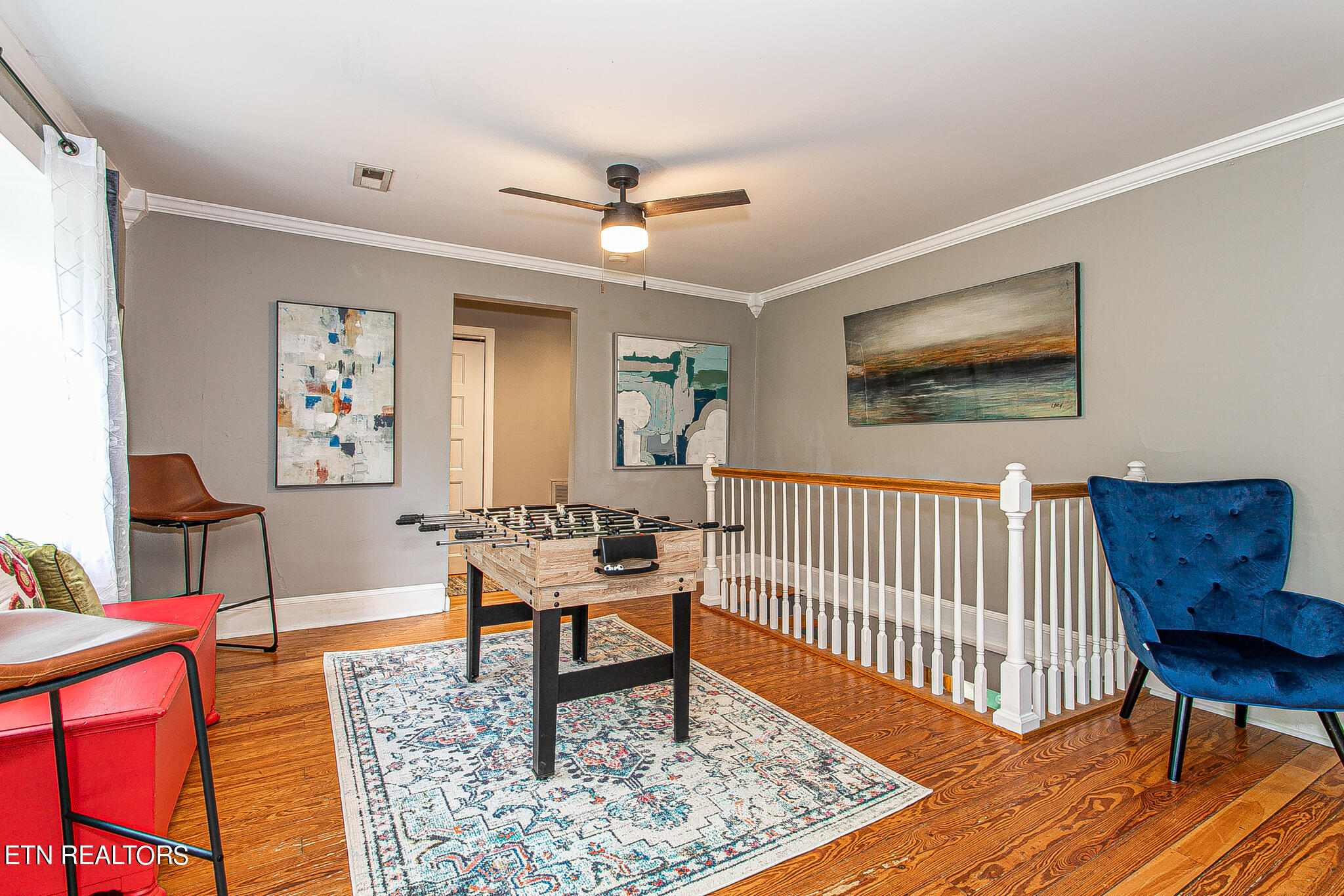 1610 Duncan Road Knoxville, TN 37919 - Photo 5 of 30 1610 Duncan-80