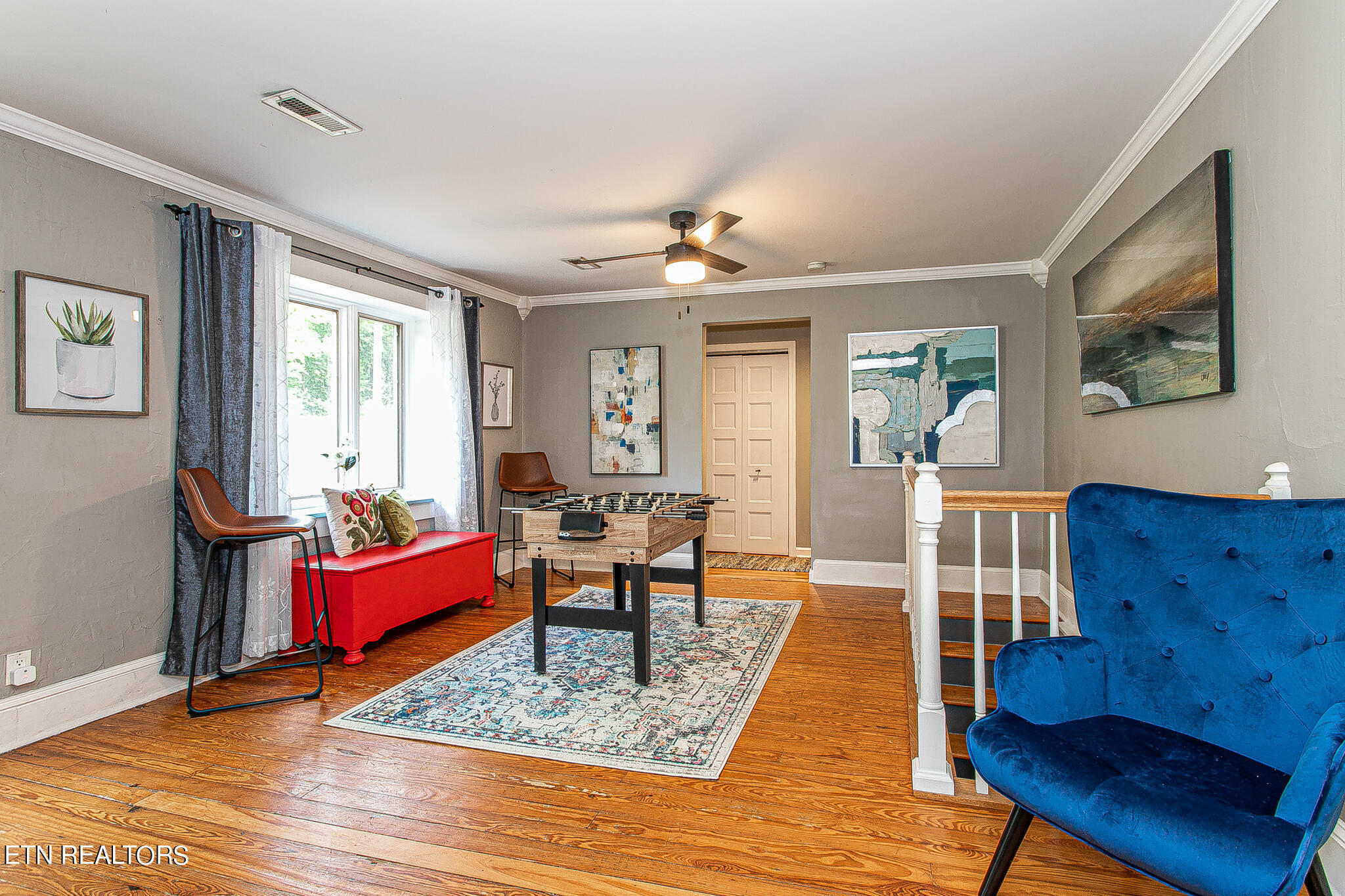 1610 Duncan Road Knoxville, TN 37919 - Photo 6 of 30 1610 Duncan-82