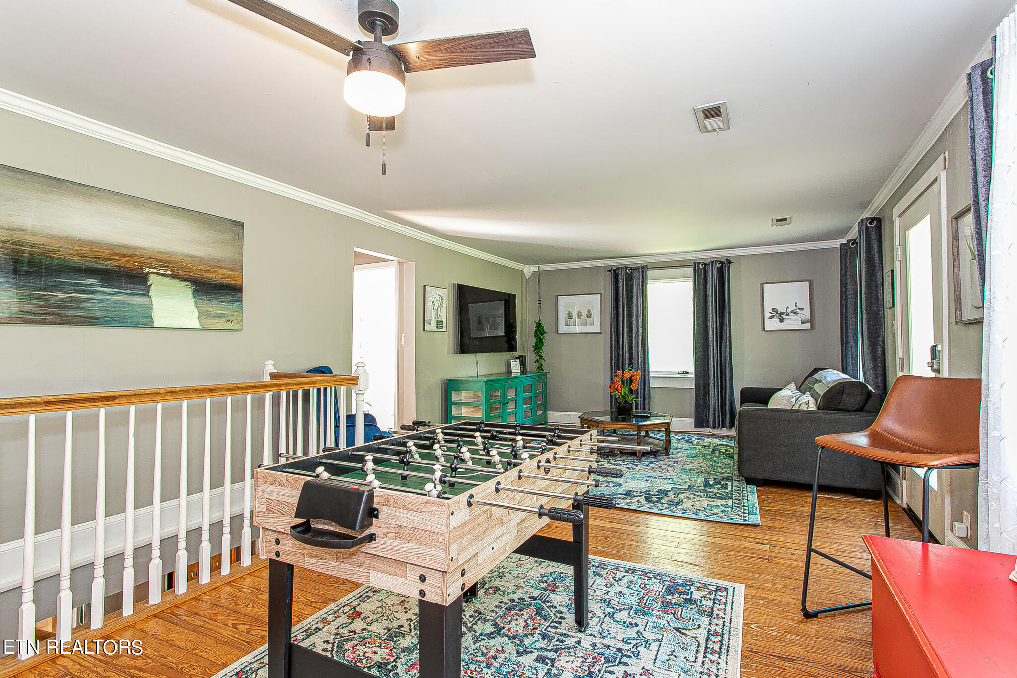 1610 Duncan Road Knoxville, TN 37919 - Photo 7 of 30 1610 Duncan-83