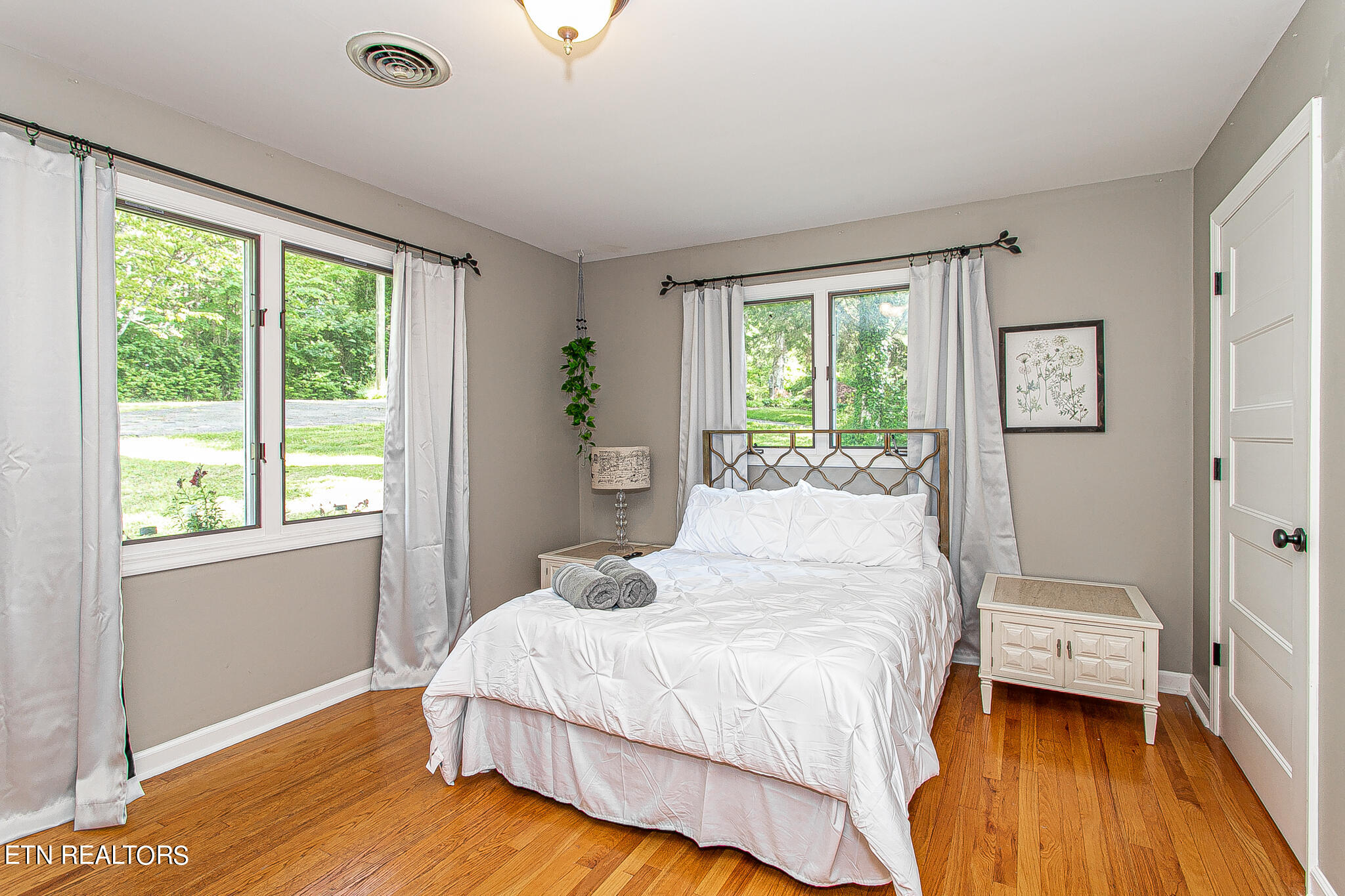 1610 Duncan Road Knoxville, TN 37919 - Photo 8 of 30 1610 Duncan-86