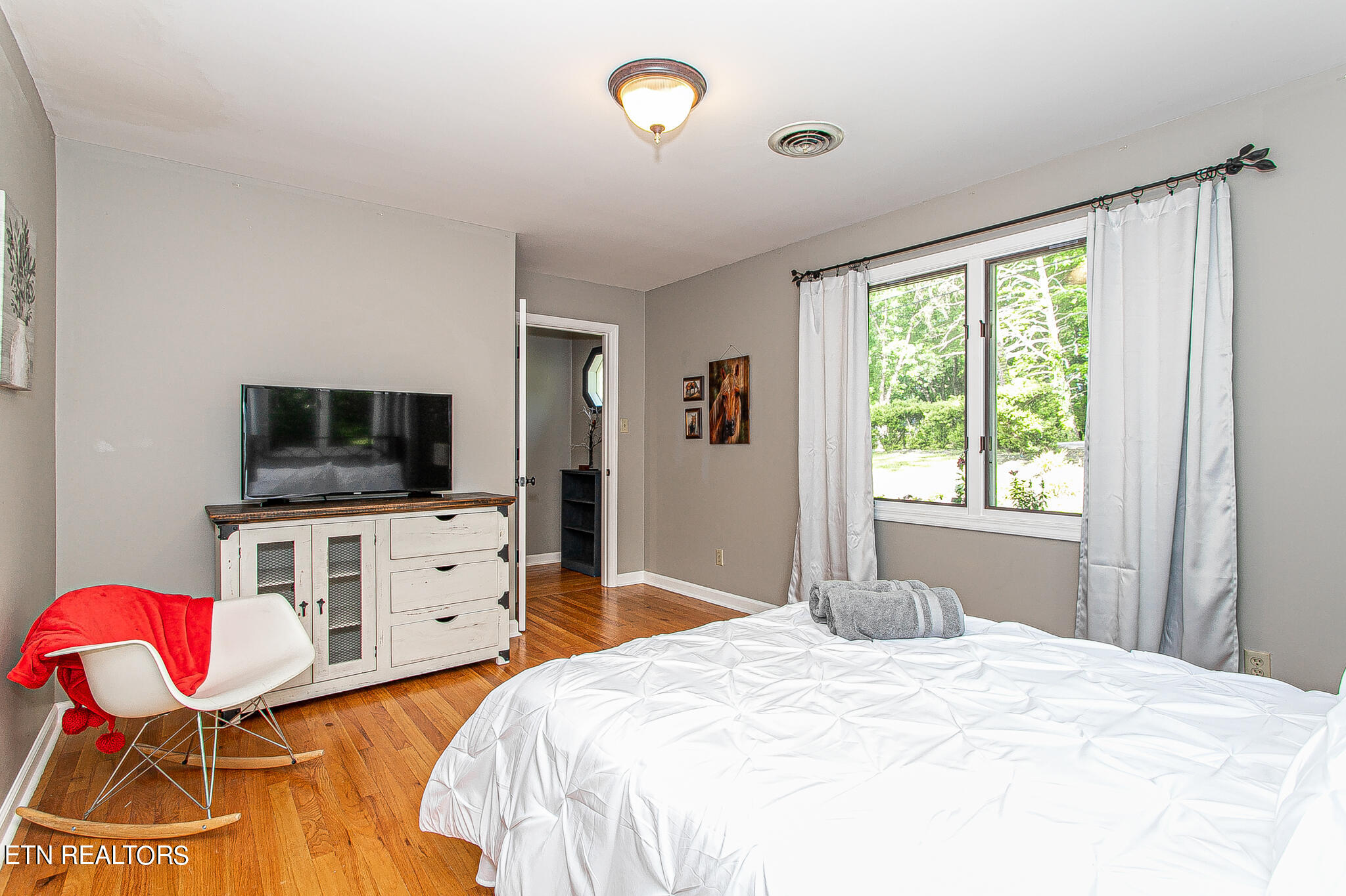 1610 Duncan Road Knoxville, TN 37919 - Photo 9 of 30 1610 Duncan-87