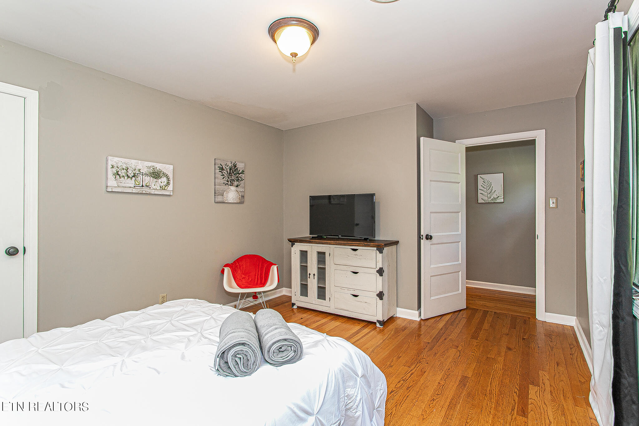 1610 Duncan Road Knoxville, TN 37919 - Photo 10 of 30 1610 Duncan-88