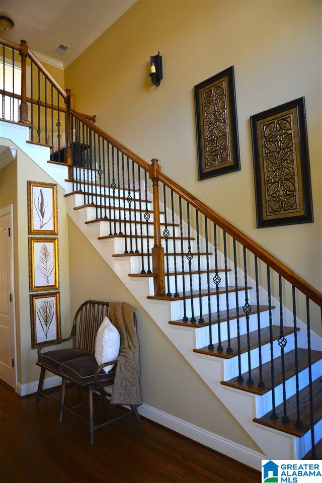 1665 Quail Ridge Drive Gardendale, AL 35071 - Photo 6 of 49