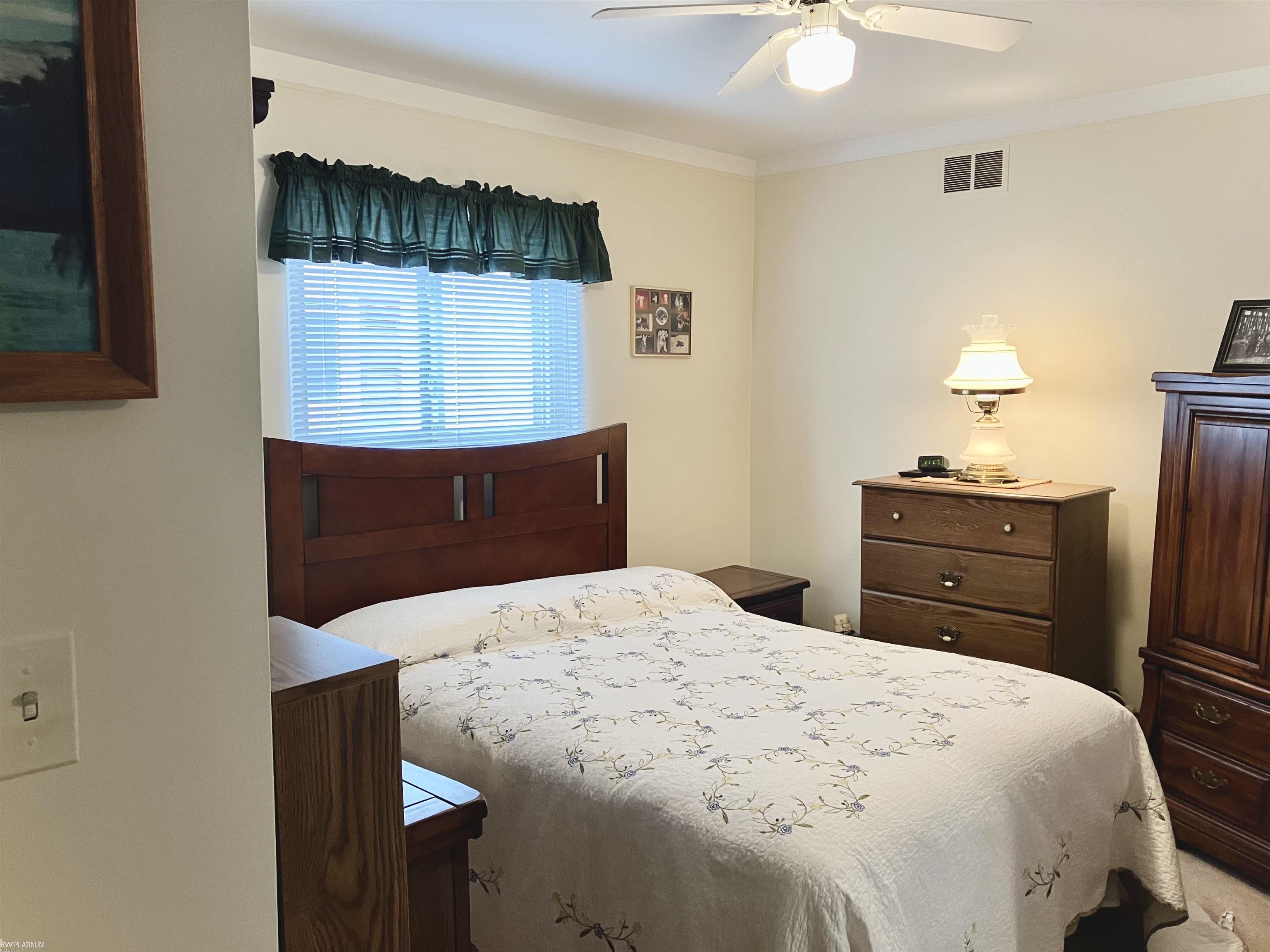 7292 Cardinal Road Algonac, MI 48001 - Photo 12 of 22 50106845-11.JPG