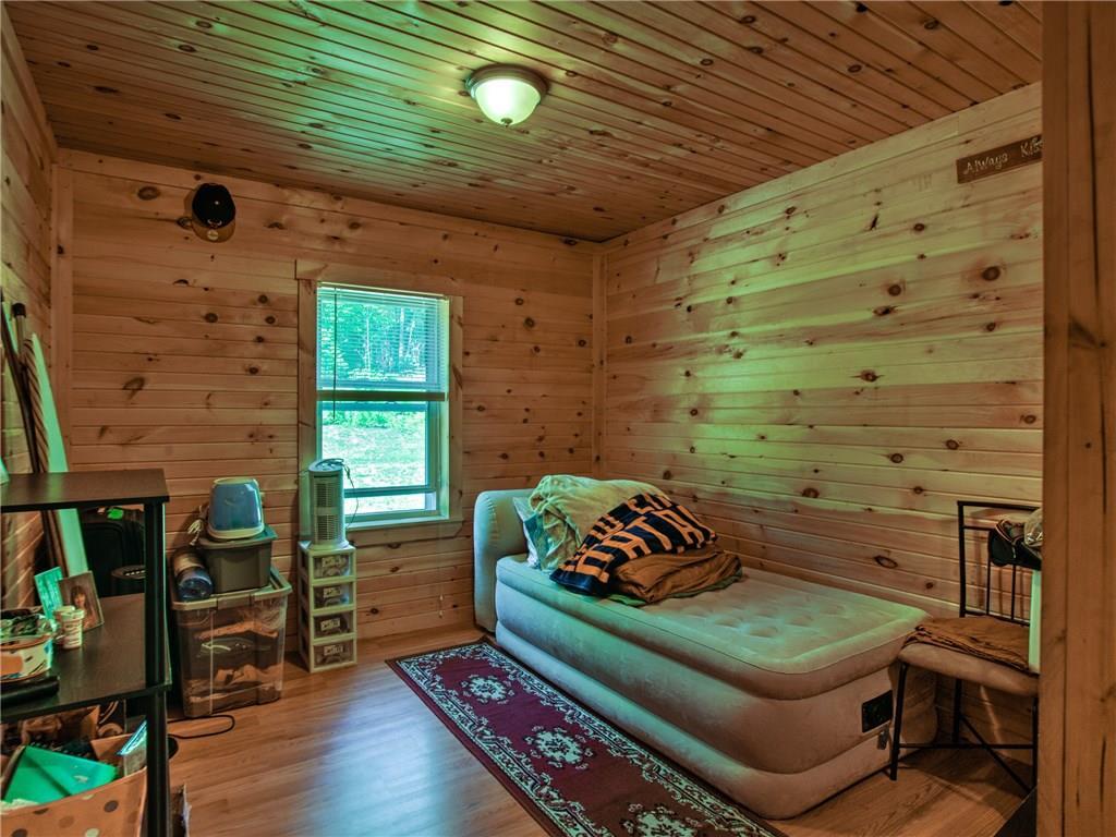 37 Pine Brook Road Wilton, ME 04294 - Photo 9 of 26 Photo