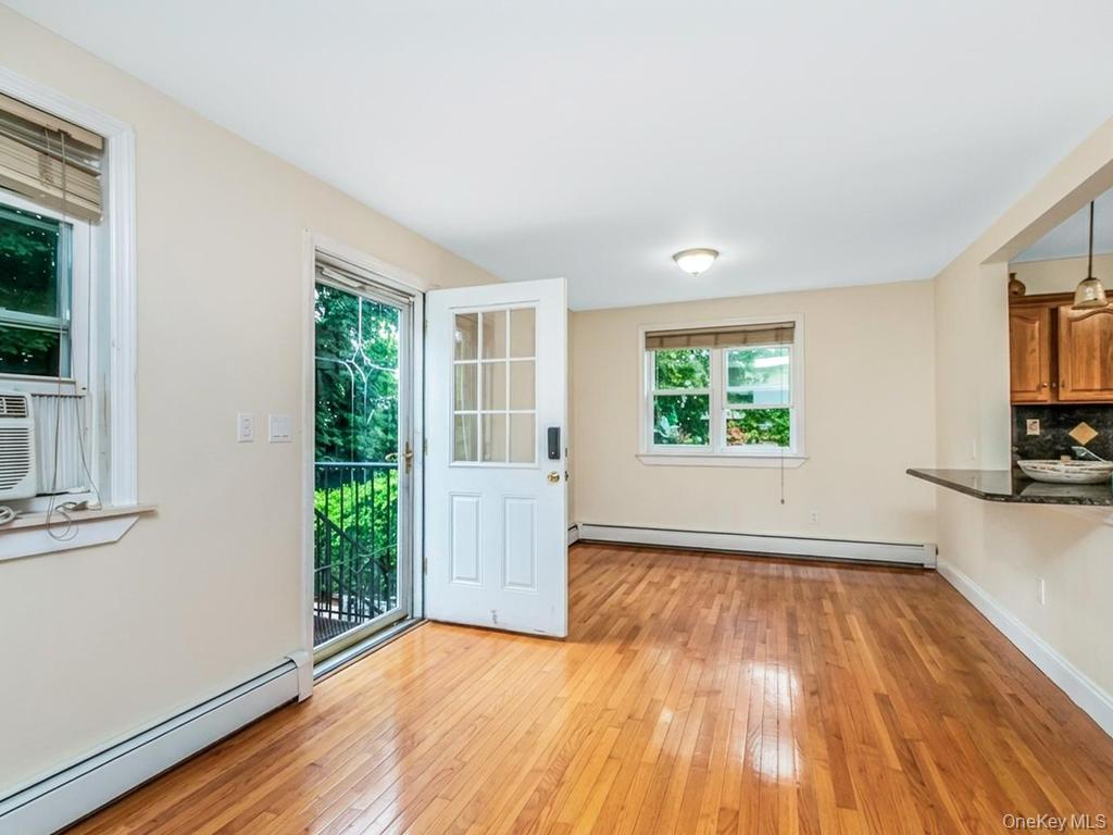 4004 Rombouts Avenue Bronx, NY 10466 - Photo 12 of 37