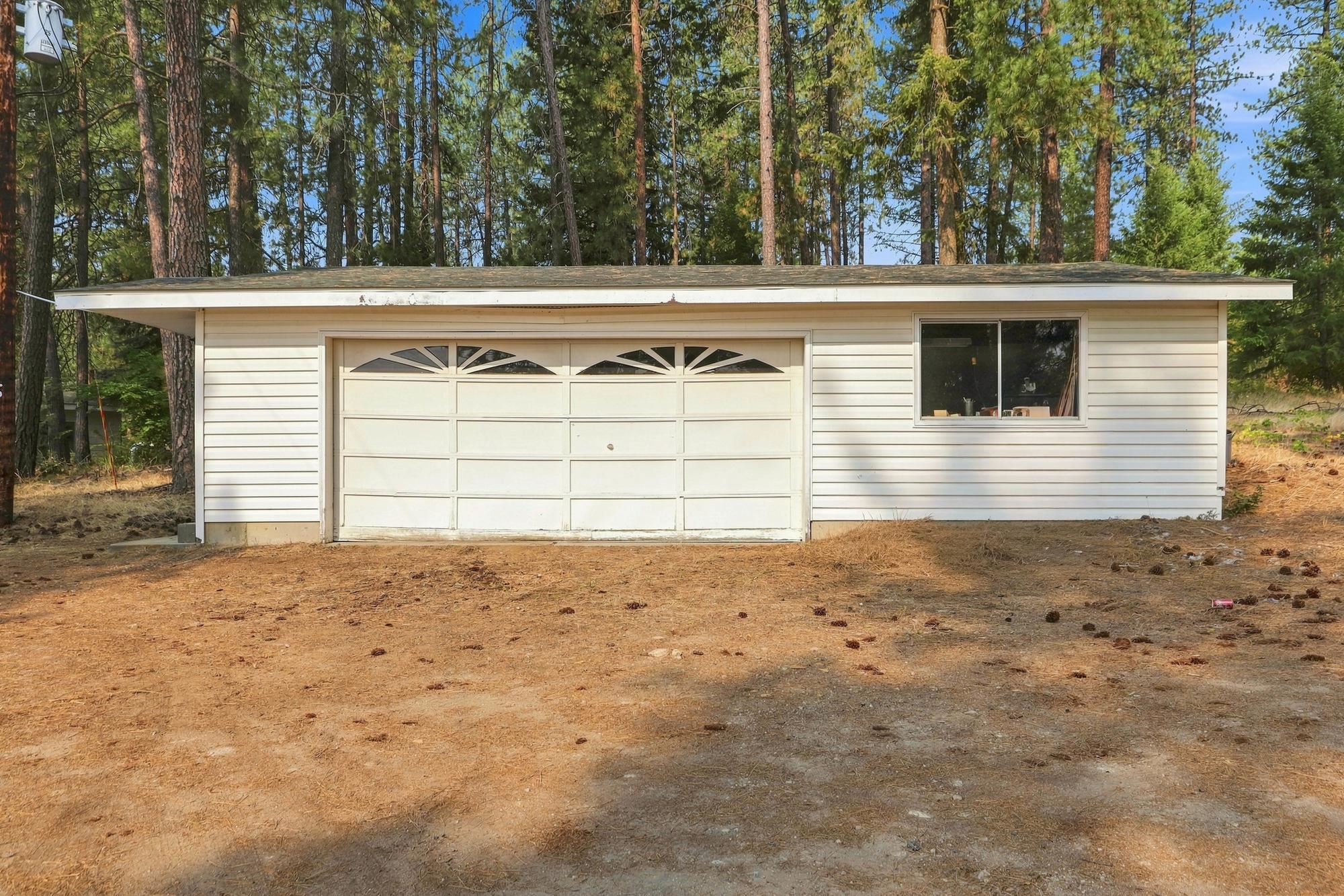 5082 South Swenson Road Deer Park, WA 99006 - Photo 27 of 49 Gallery Image 27