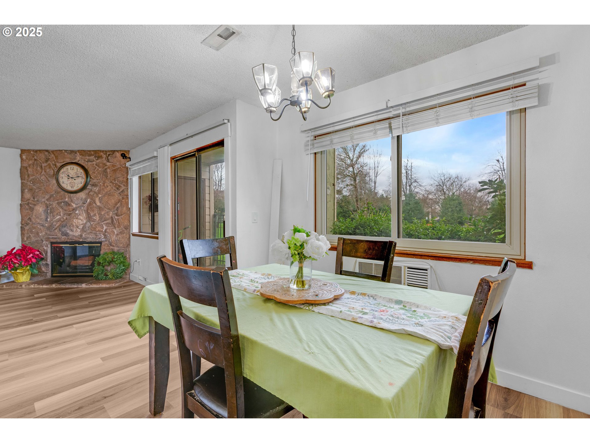 15946 Northeast Fremont Street Portland, OR 97230 - Photo 11 of 38