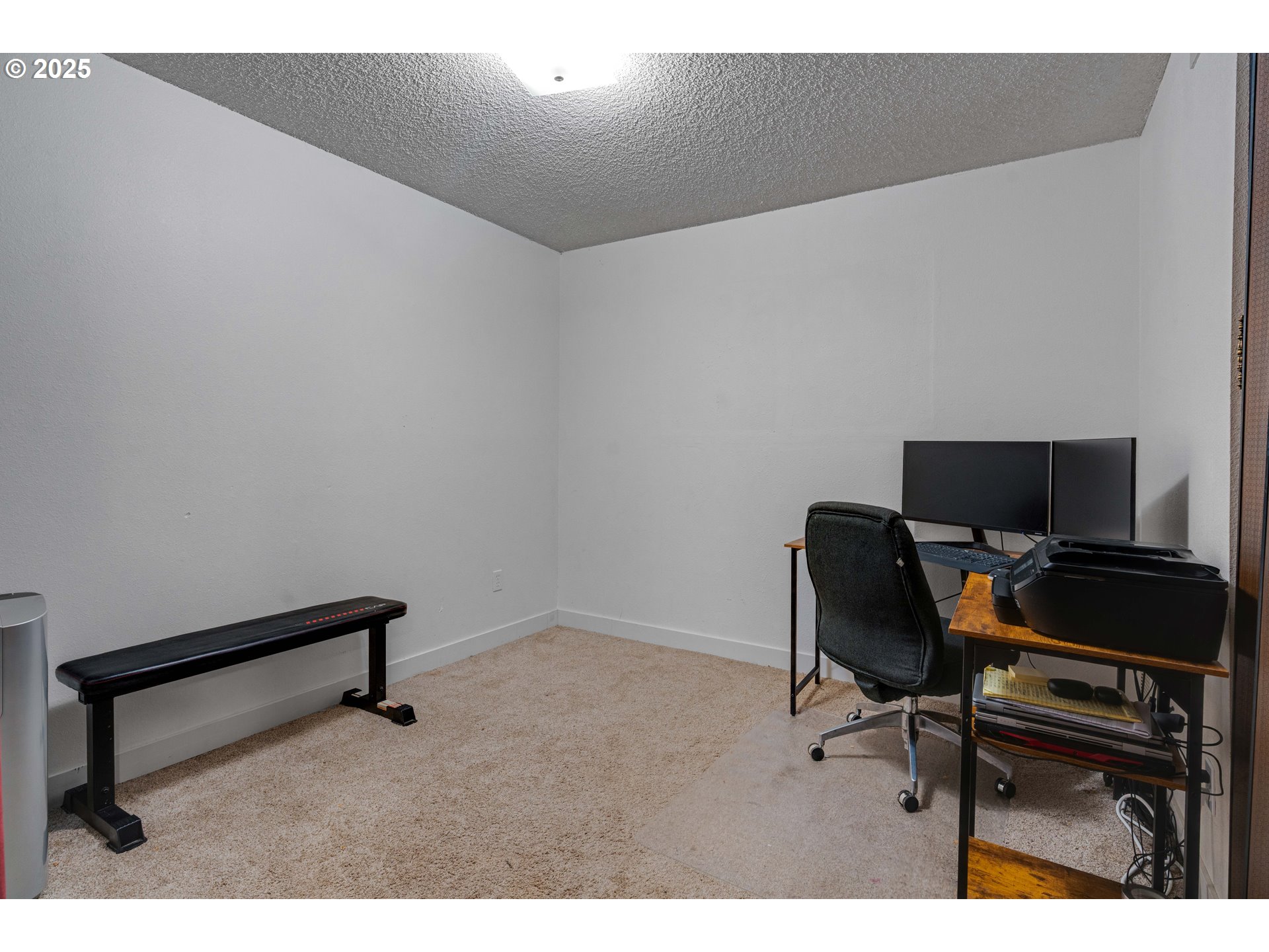 15946 Northeast Fremont Street Portland, OR 97230 - Photo 17 of 38