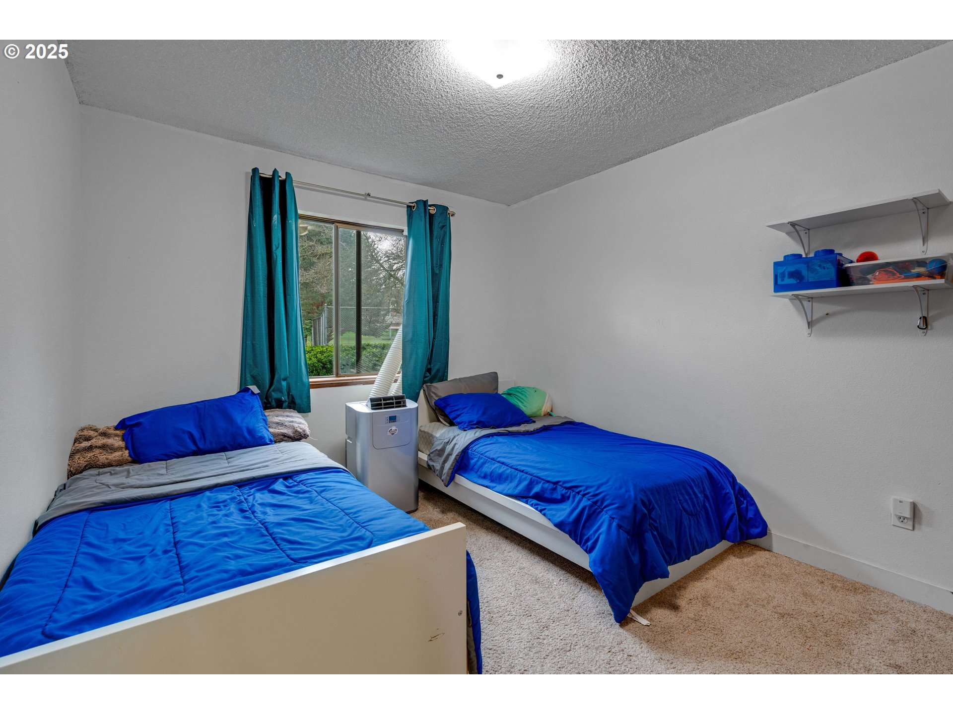 15946 Northeast Fremont Street Portland, OR 97230 - Photo 19 of 38