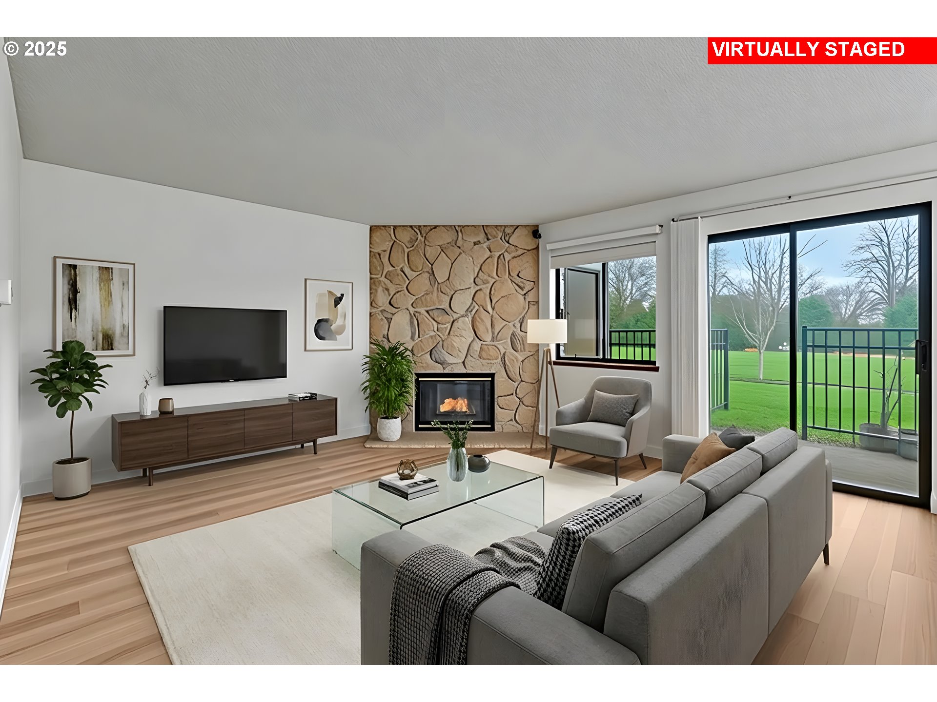 15946 Northeast Fremont Street Portland, OR 97230 - Photo 4 of 38